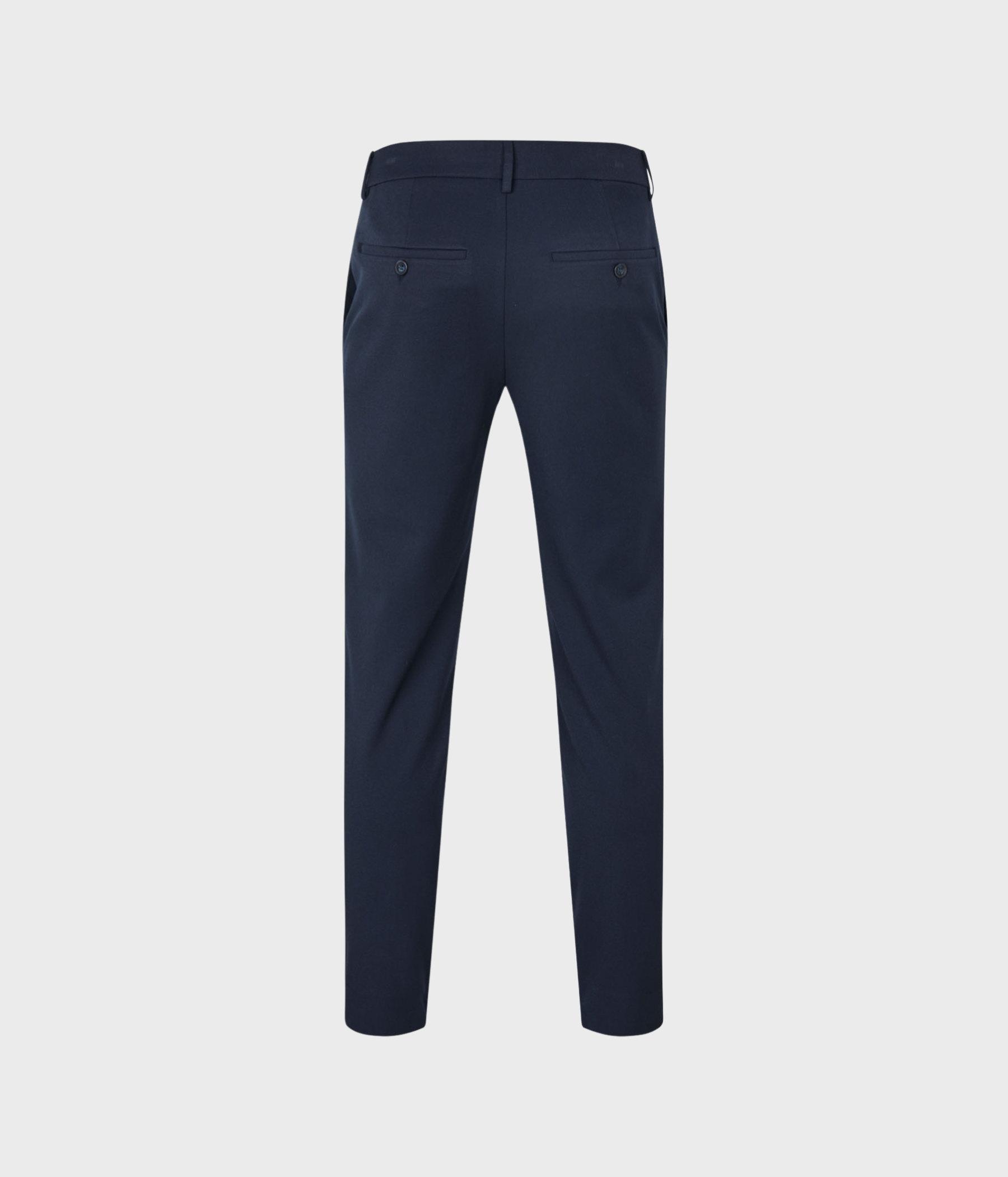 Joshpl (00003 Navy)