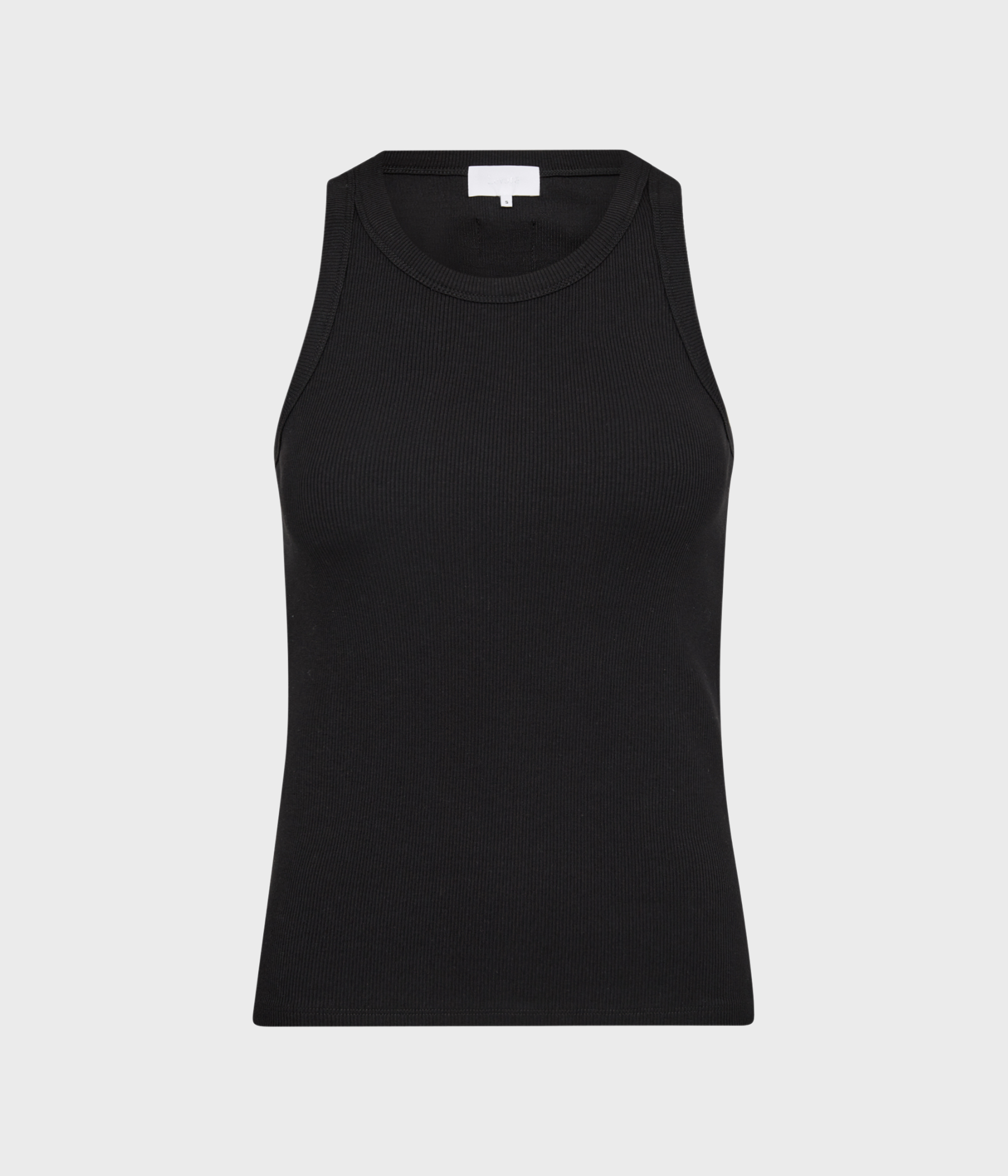 LR-NUMBIA 1 (L999 - BLACK)