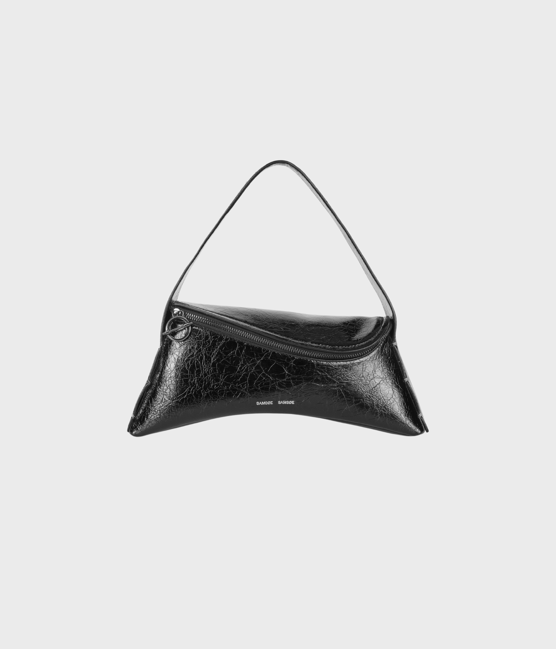 Sadandy Shoulder 16279 (CLR000021 BLACK)