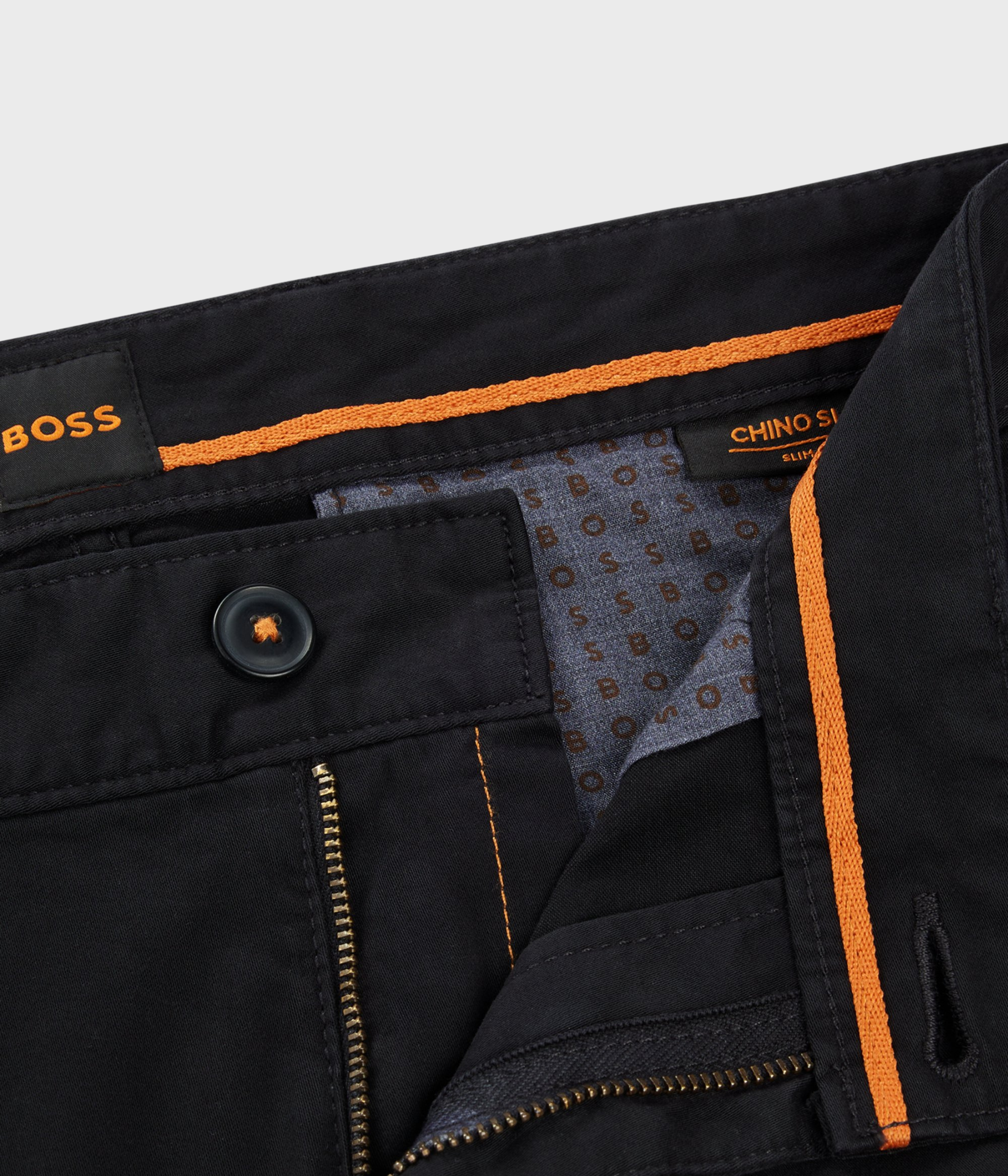 Chino_Slim. (001 black)