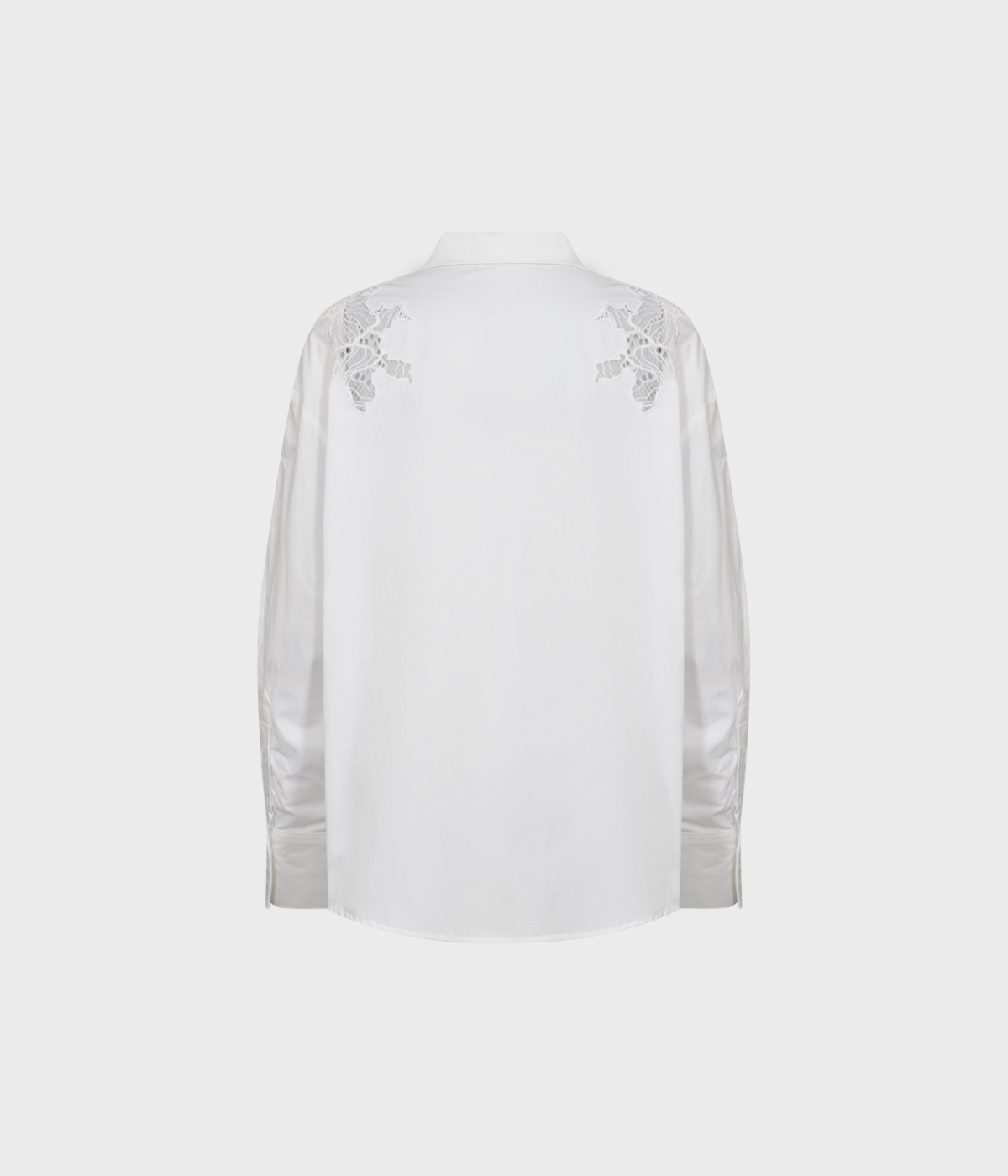 Cmshirley-Shirt (1010Bright white)
