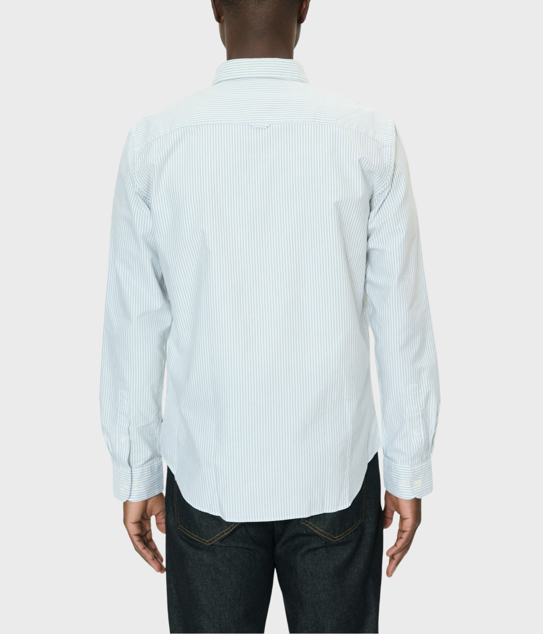 Matrostol BD (176212 Sea Spray)