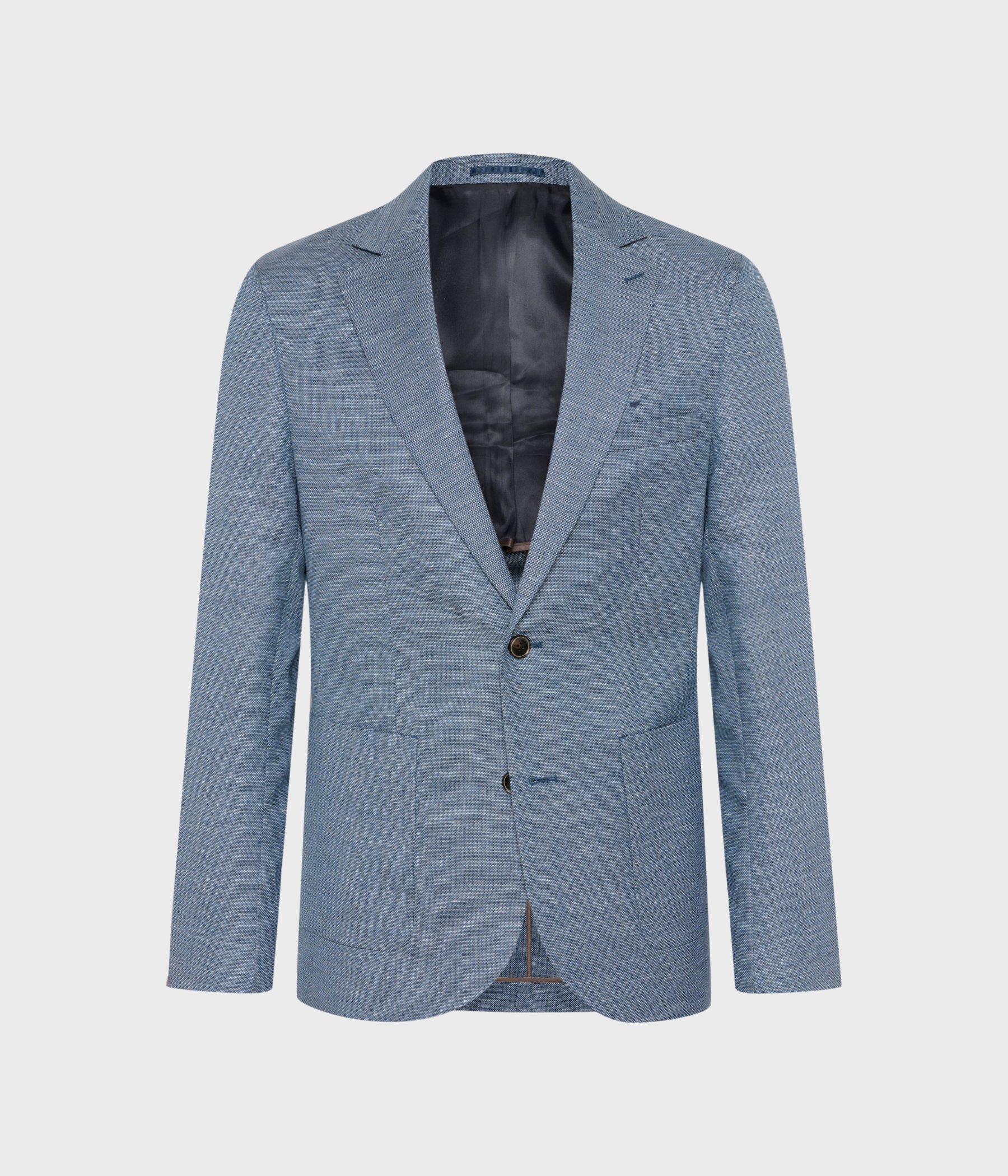 Mageorge (194041 Déja Vu Blue)