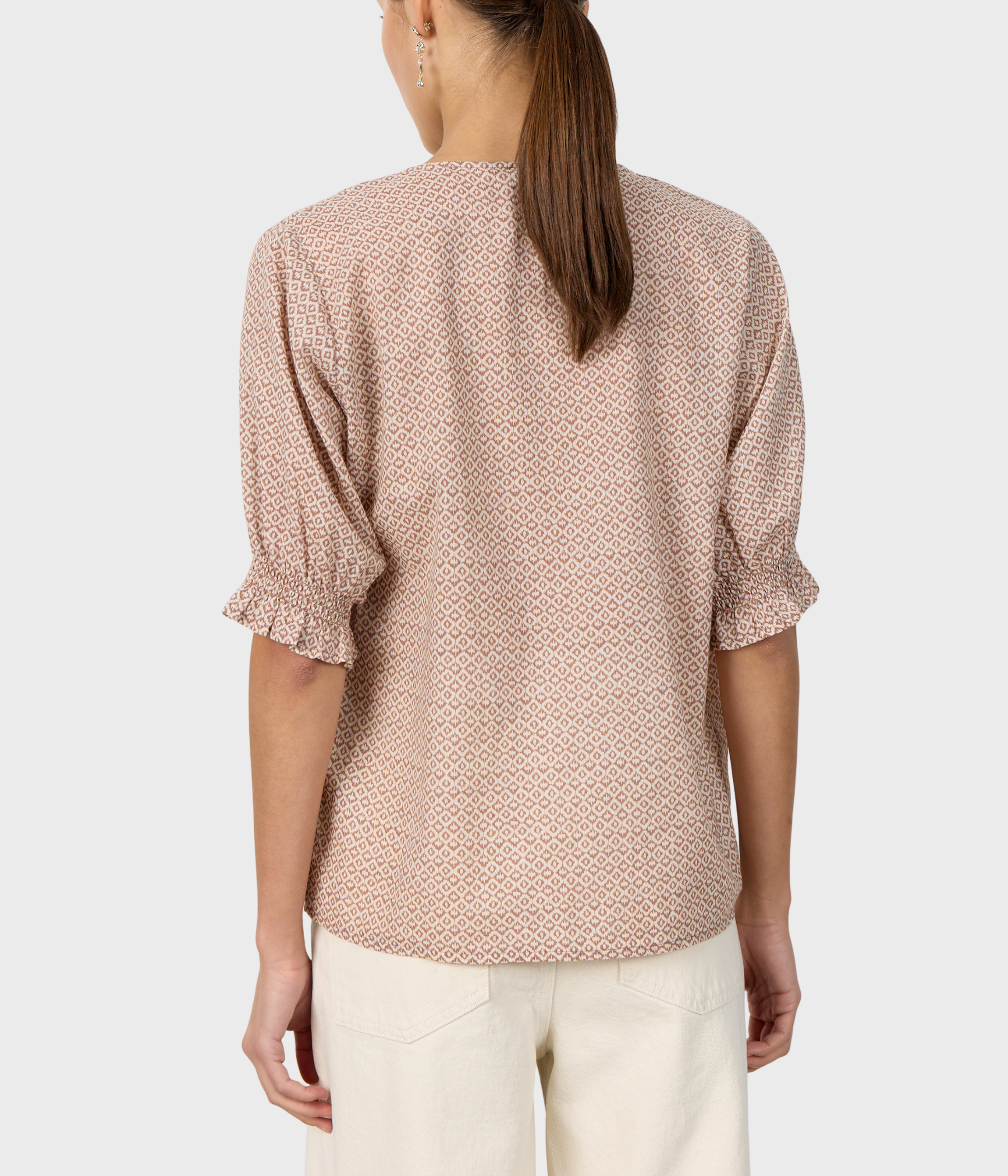 LR-PALMA 2 (8845C - FALCON COMBI) - D.O. Design Only