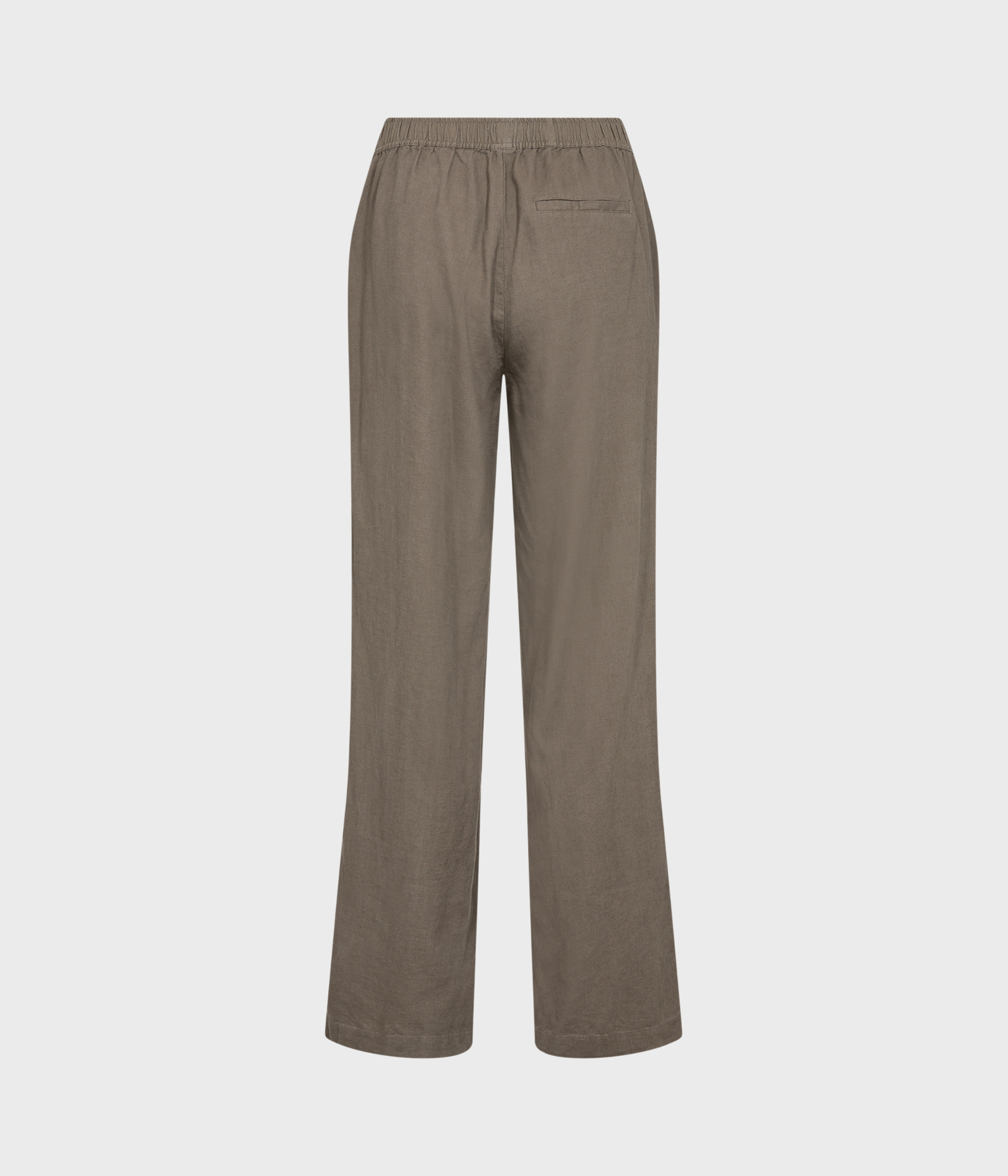 LR-NAJA 7 (L874 - MOREL)