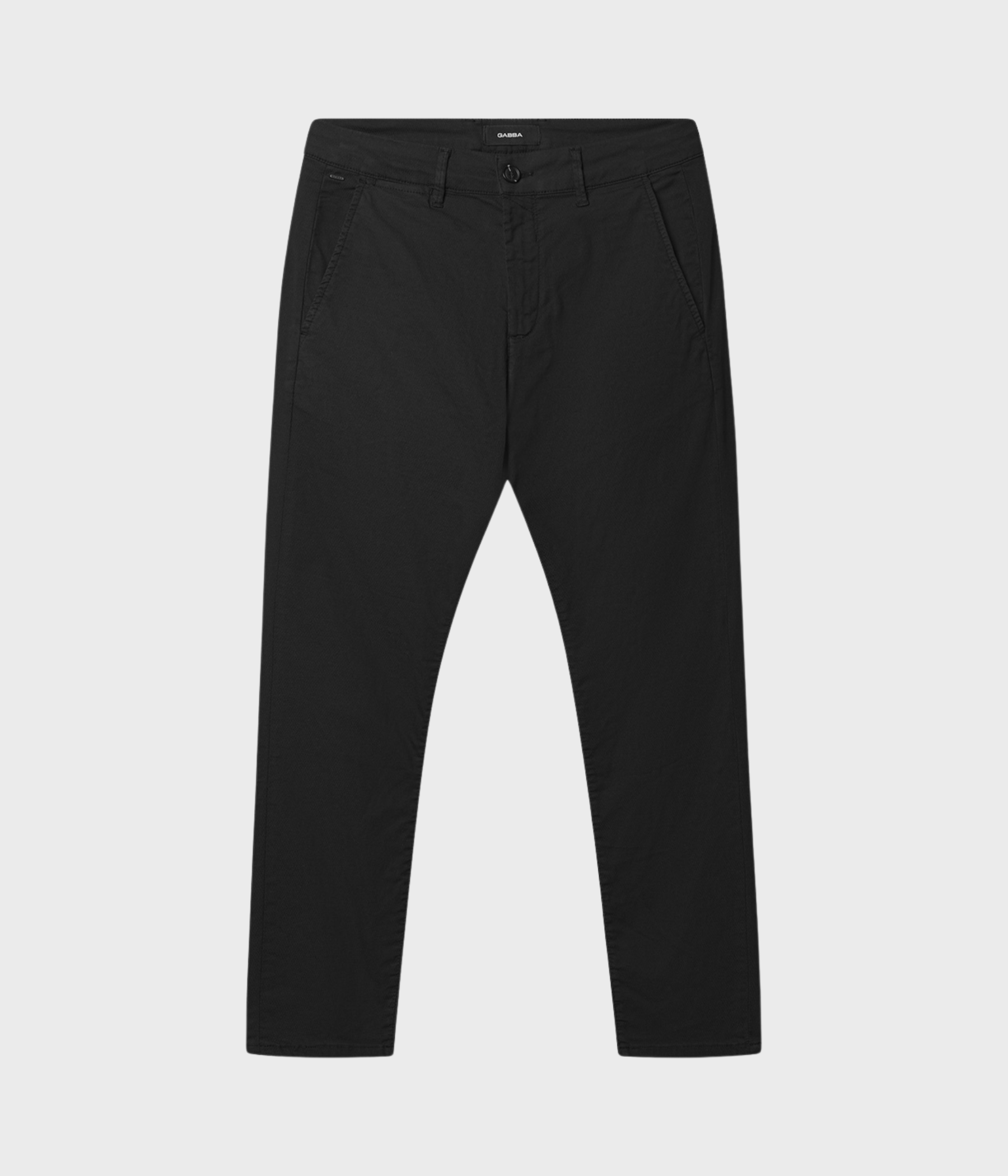 Paul K3280 Dale Chino (9999 Black)