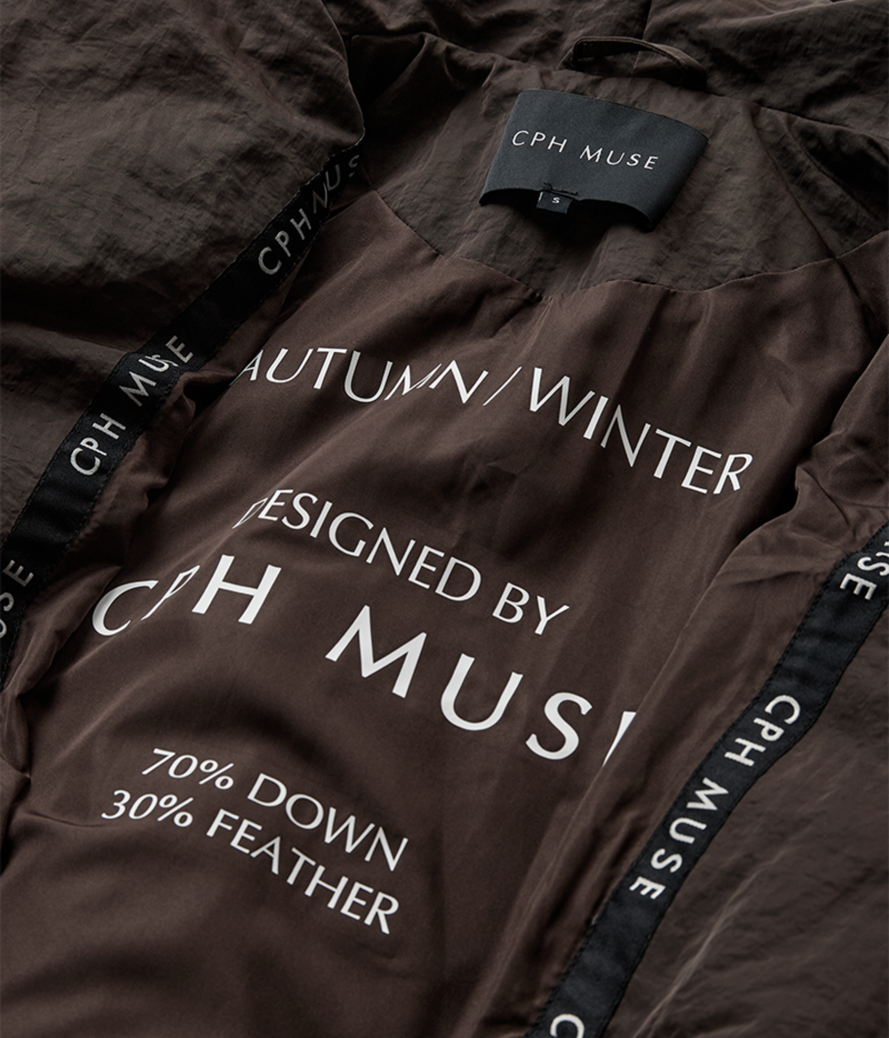 Cmficco-Coat (2129Mulch)