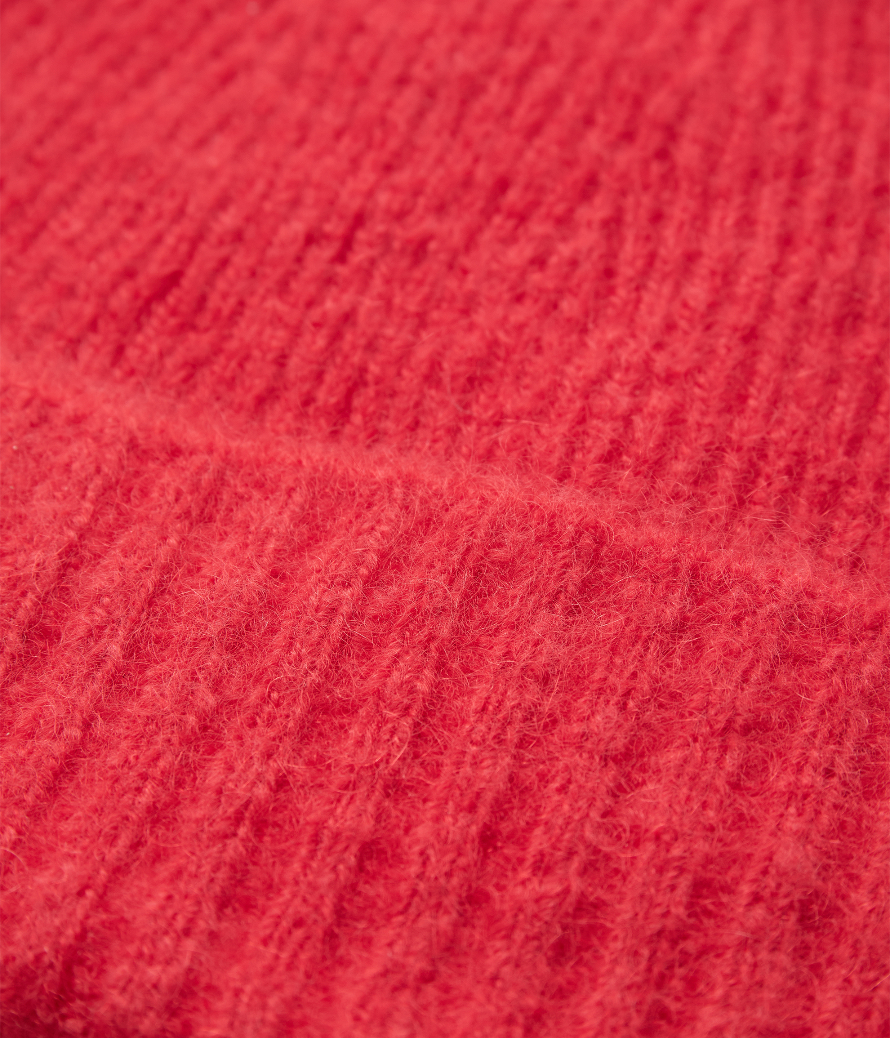 Lr-Noreen 8 (4970 - MARS RED)