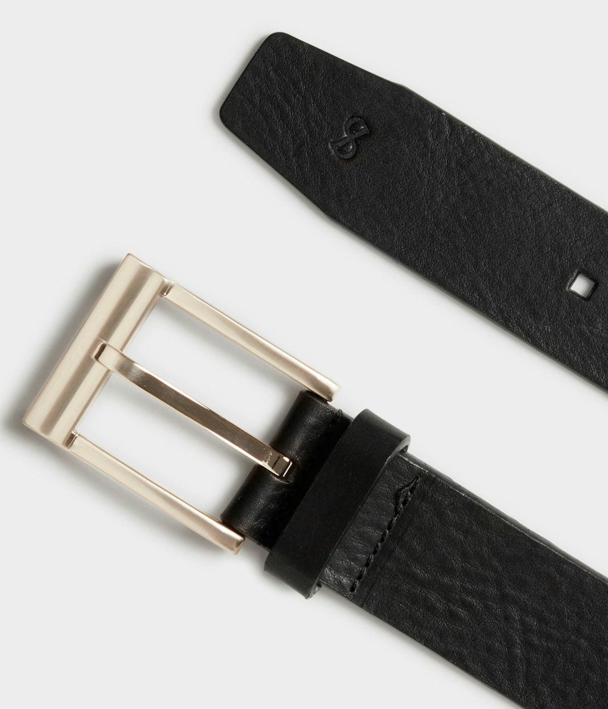 Ebeltoft. (0001 Black)