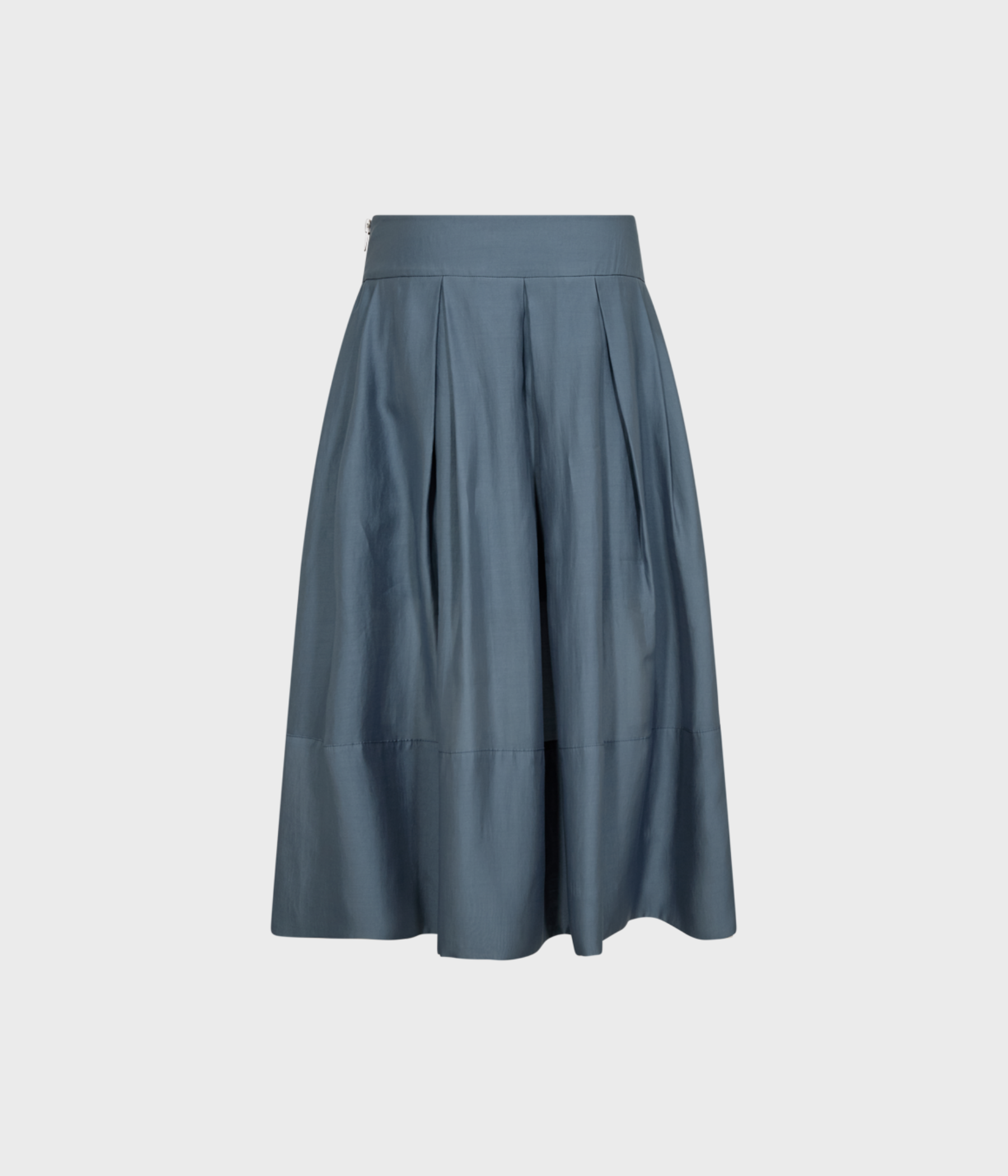 Cmmolly-Skirt (3160 Blue Mirage)