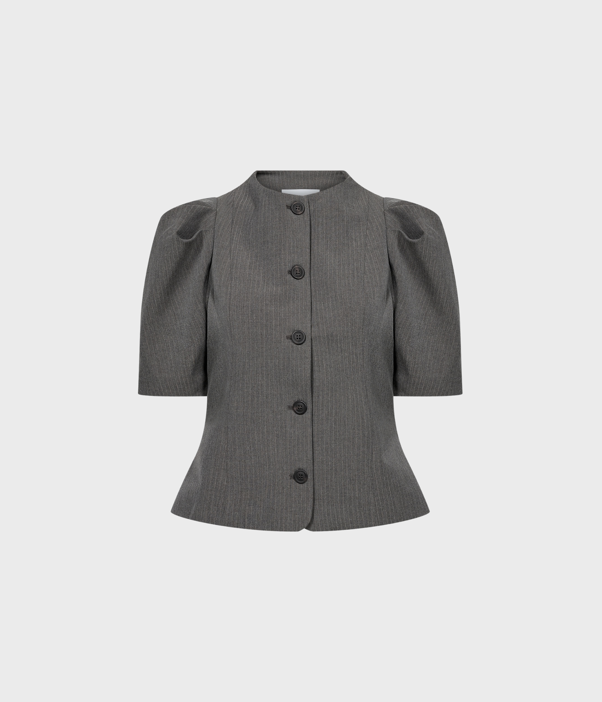 Lr-Unity 3 (99906C - DARK GREY MEL. COMBI)