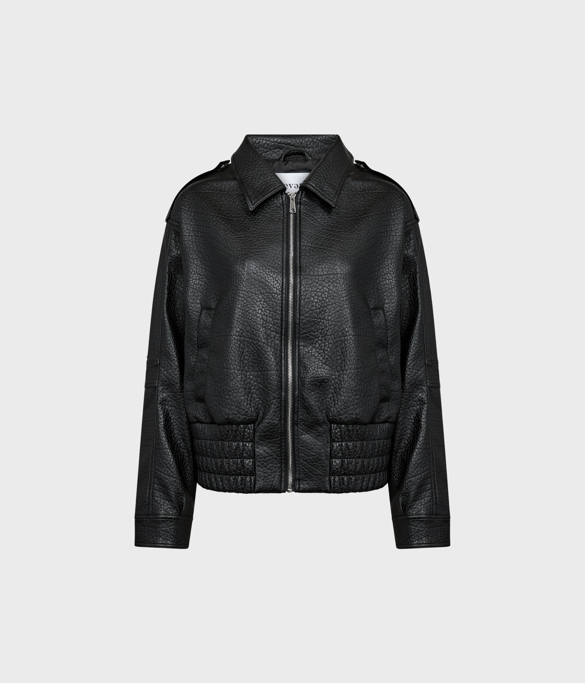Lr-Tao 1 (9999 Black)