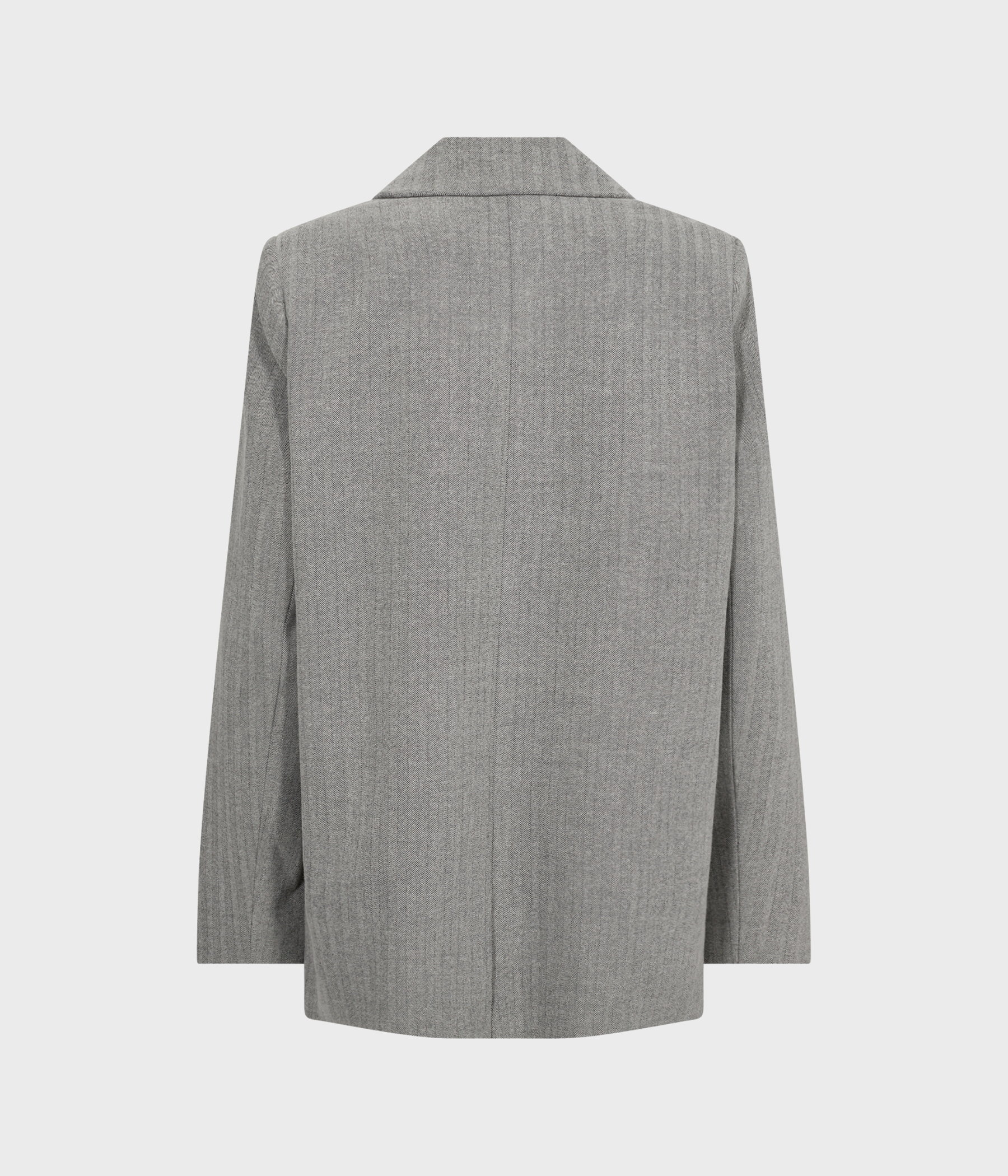 LR-INFINITY 1 (L852C - TAUPE GRAY COMBI)
