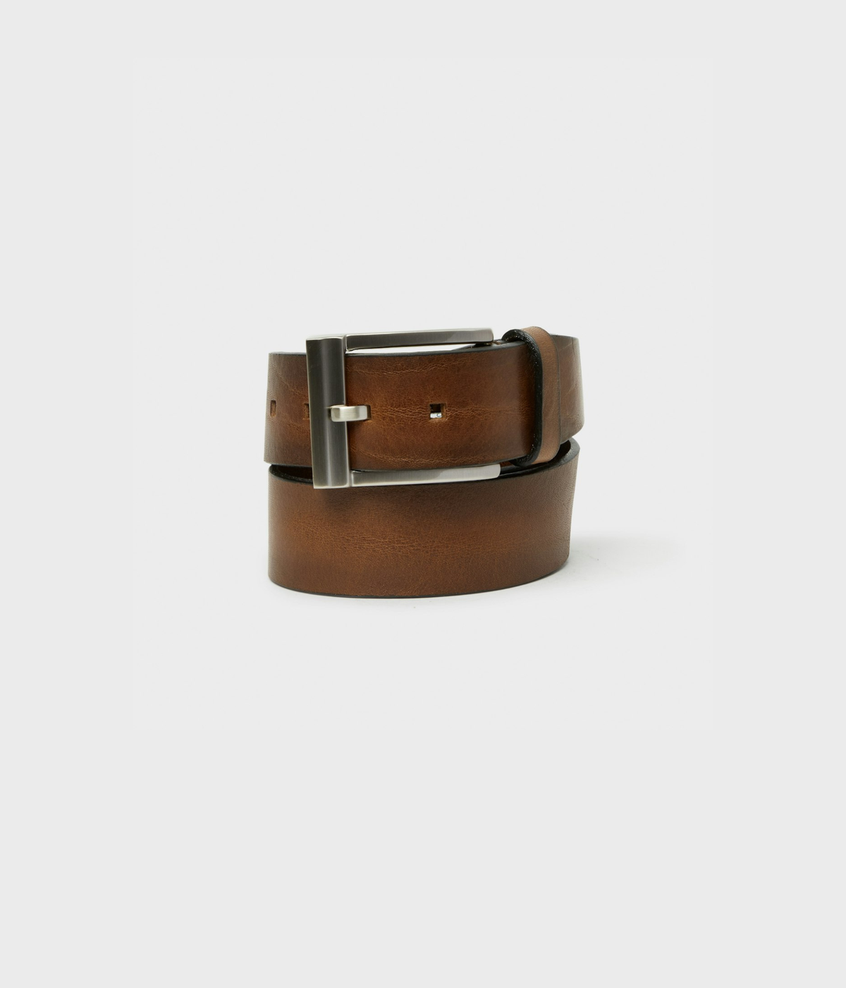Ebeltoft. (0002 BROWN)