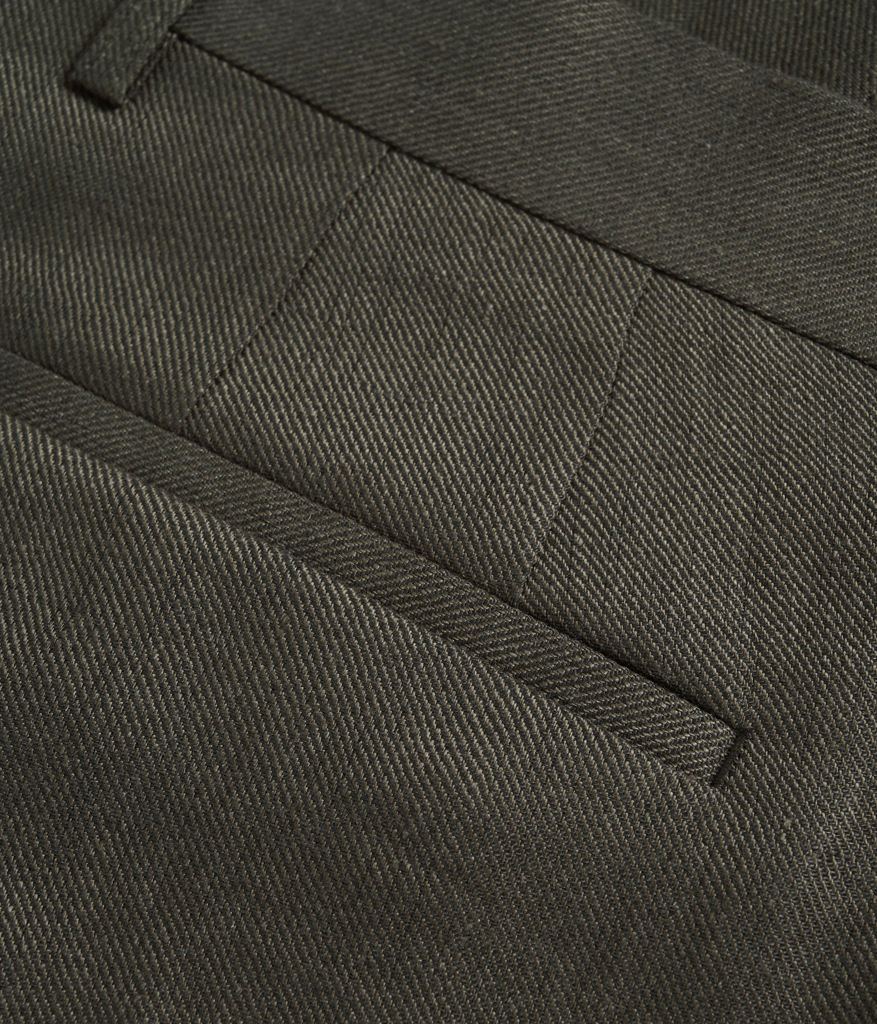 Maweller Pant (176212 Sea Spray) - D.O. Design Only