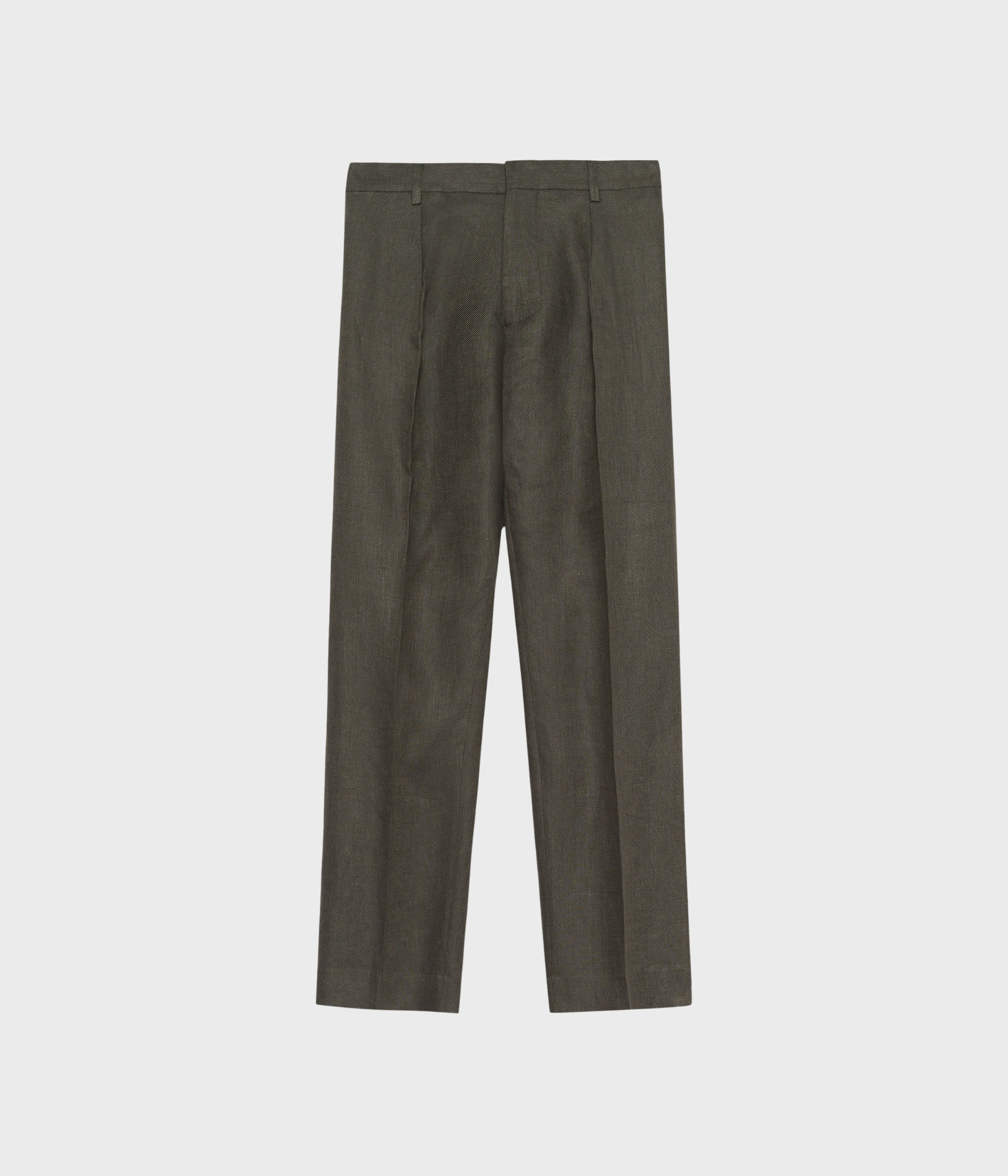Maweller Pant (176212 Sea Spray) - D.O. Design Only