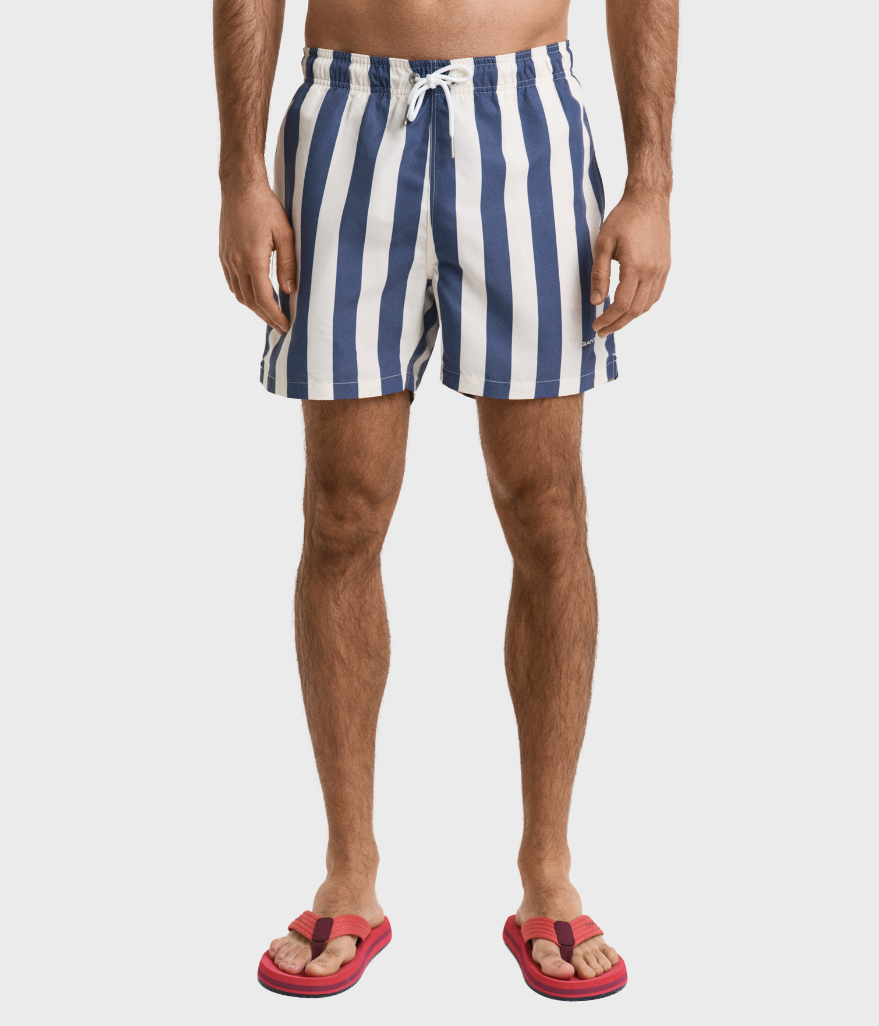 simshorts från GANT