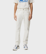 Cody Solid Regular Jeans (A003 Cloud White)