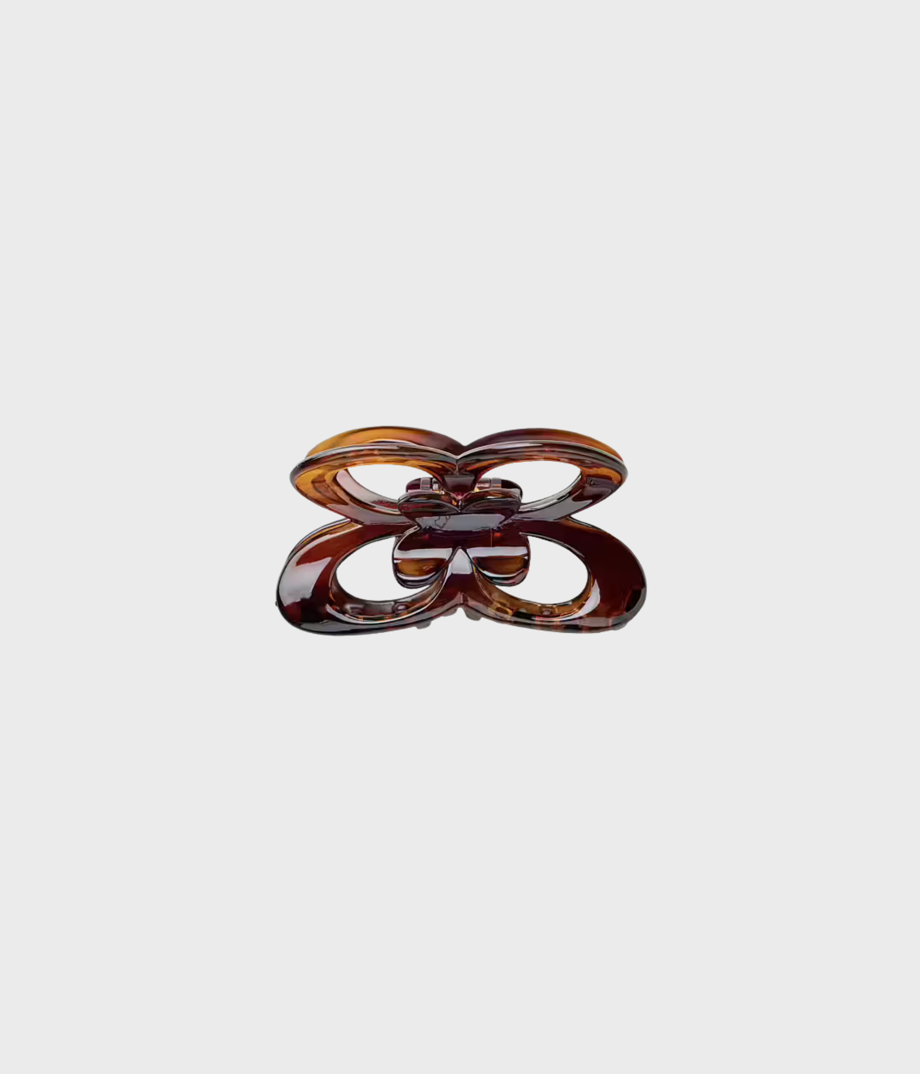 Mariposa S (Bronze)