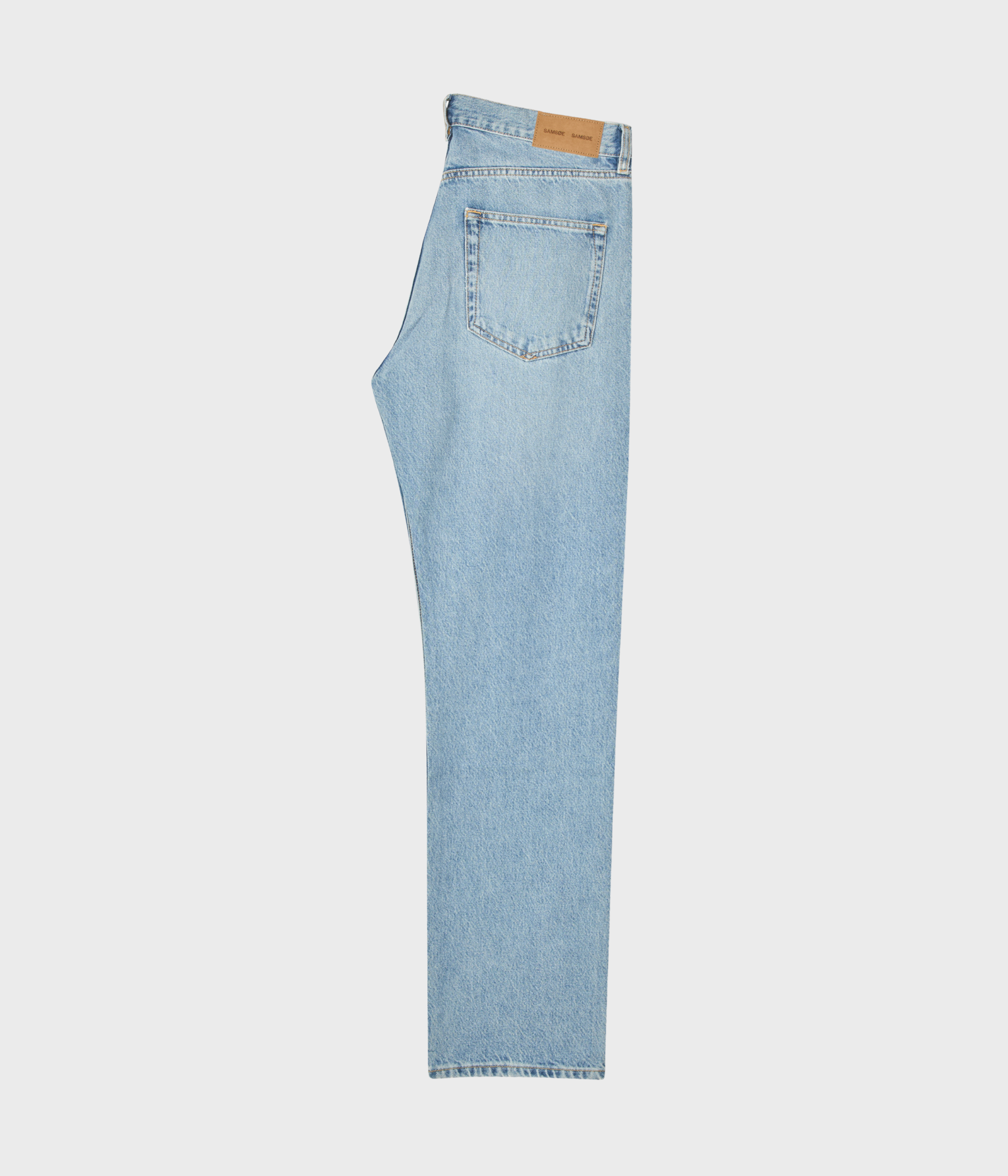Sataylor Jeans 15769. (CLR002312 River)