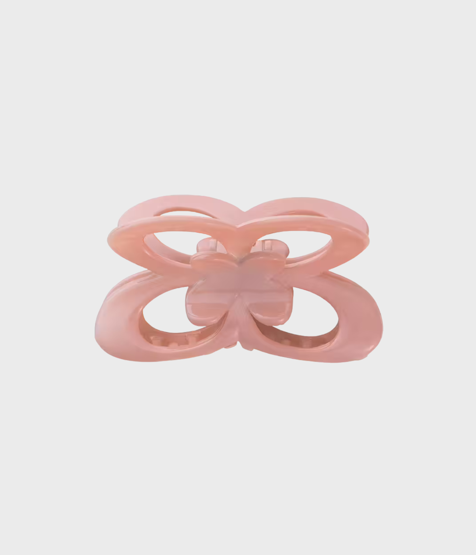 Mariposa L (rose)