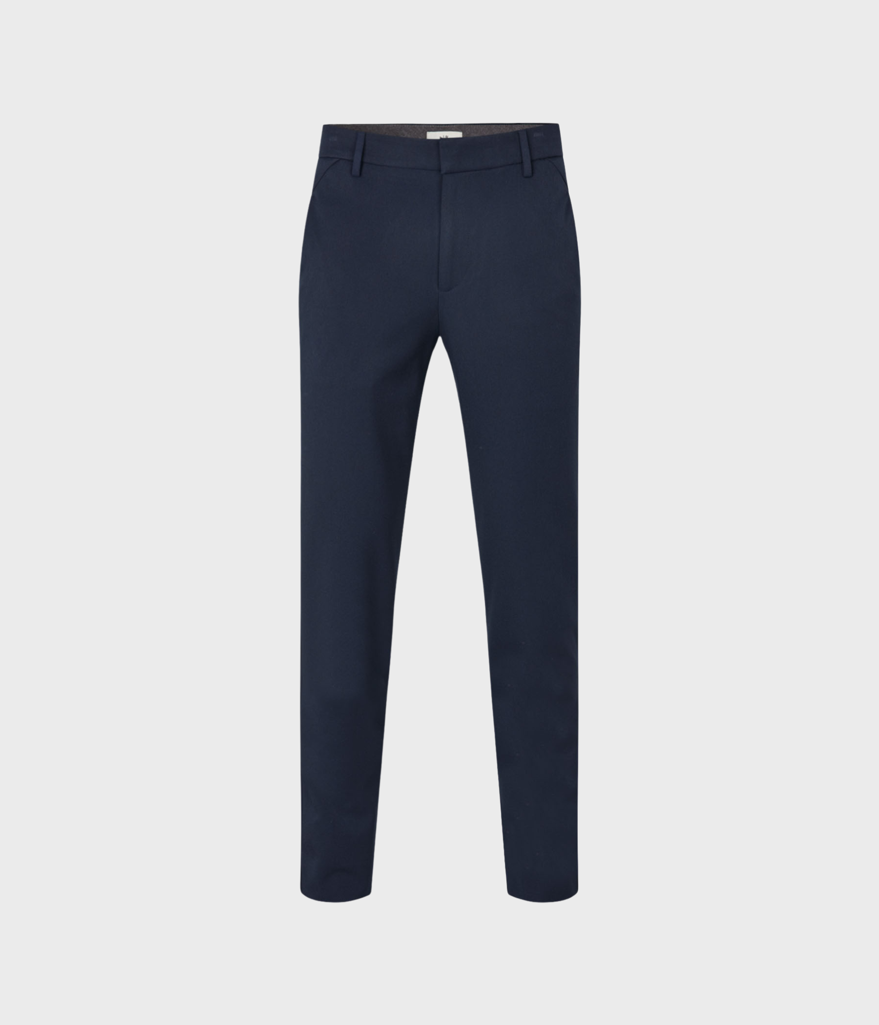 Joshpl (00003 Navy)