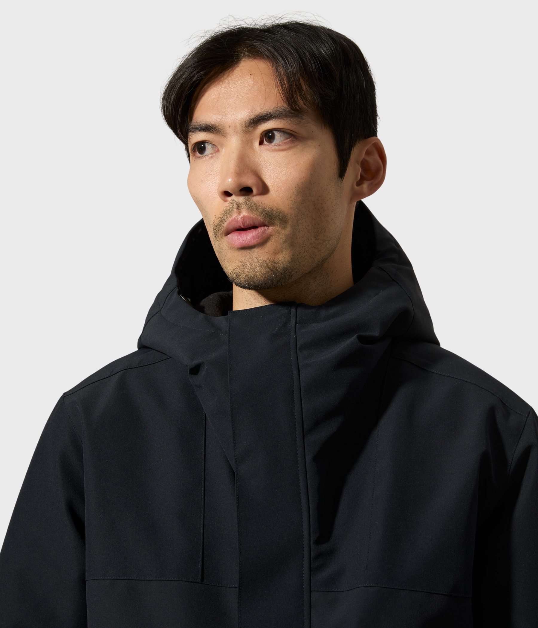 Bryson. (Carbon Navy)