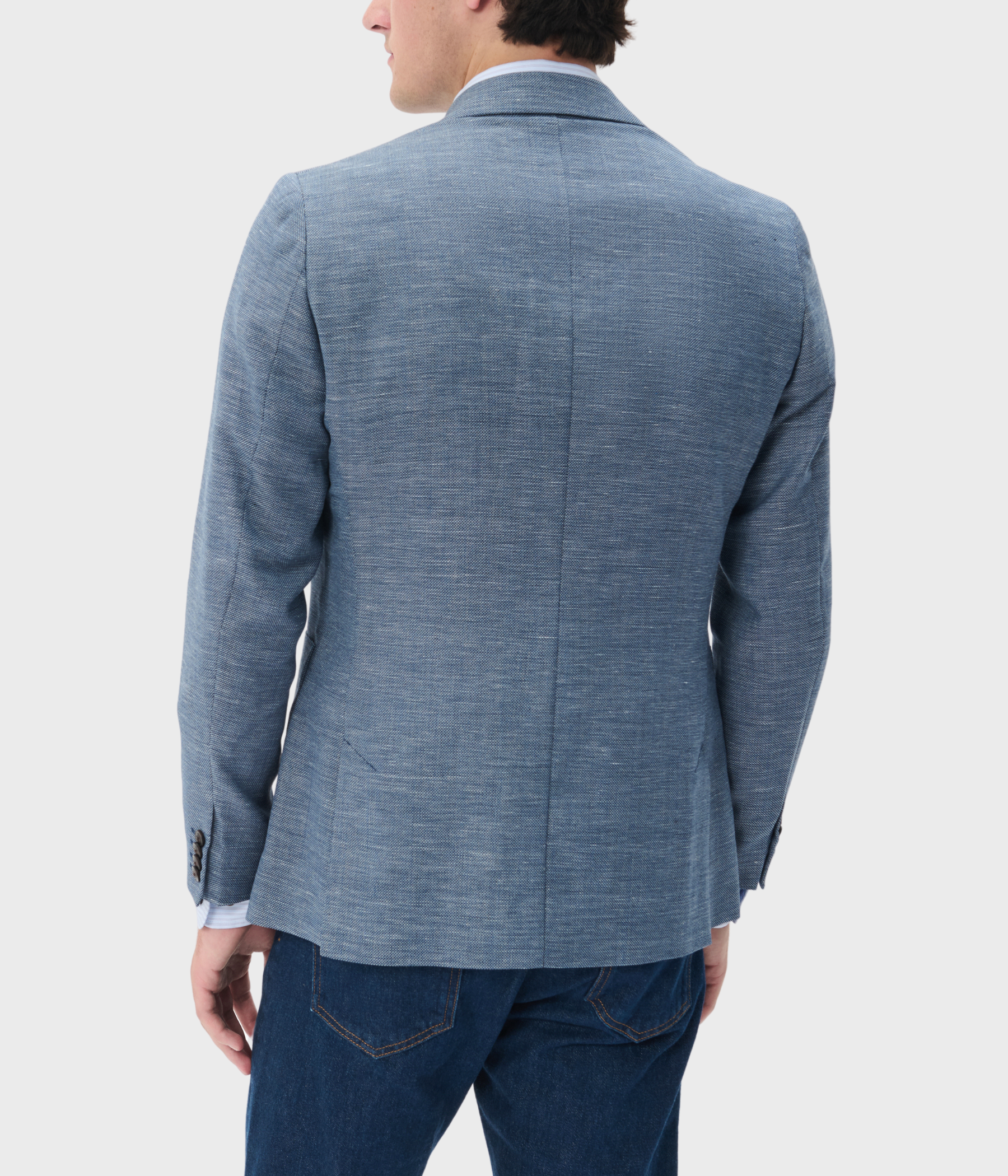 Mageorge (194041 Déja Vu Blue)