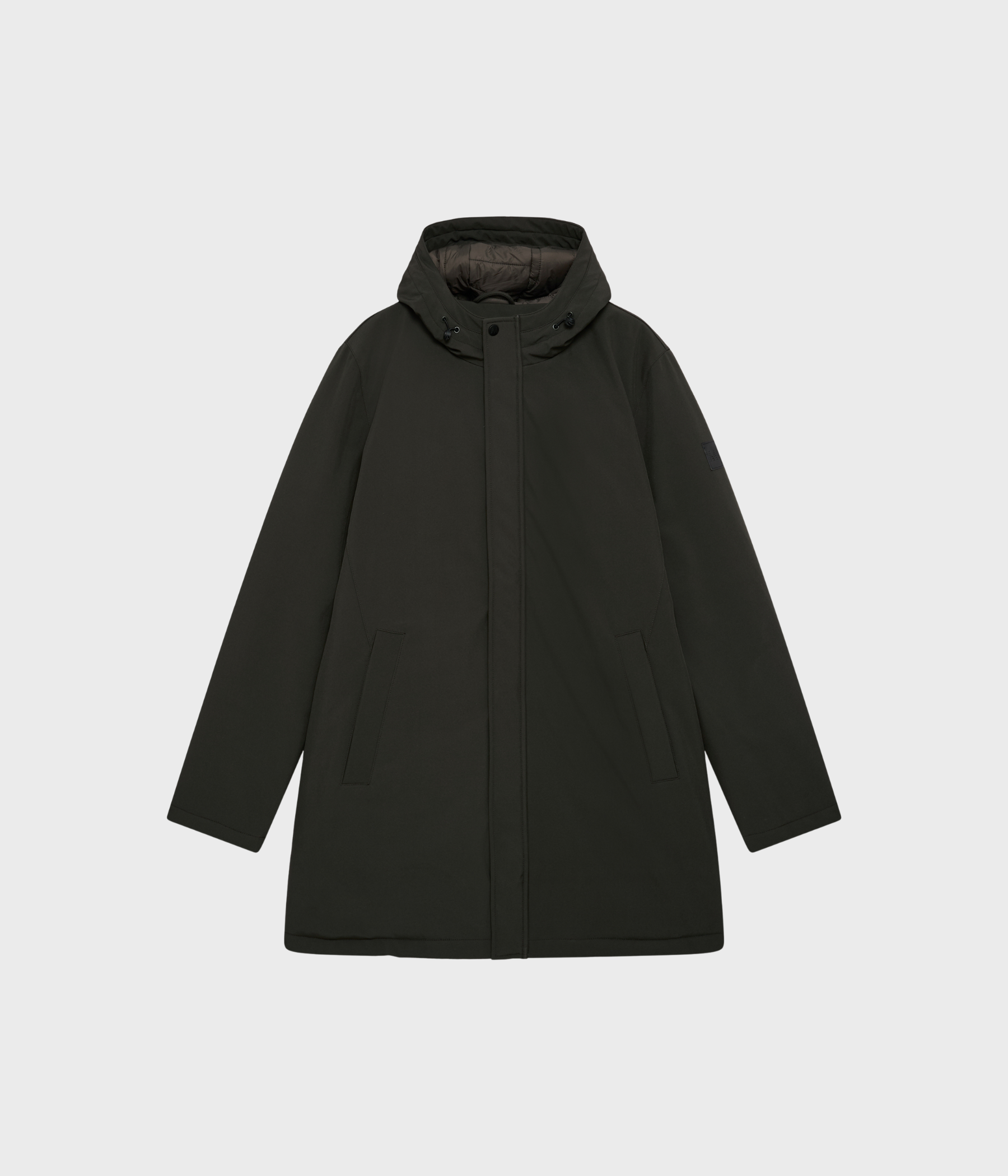 Madeston N. (300583 Dark Olive)