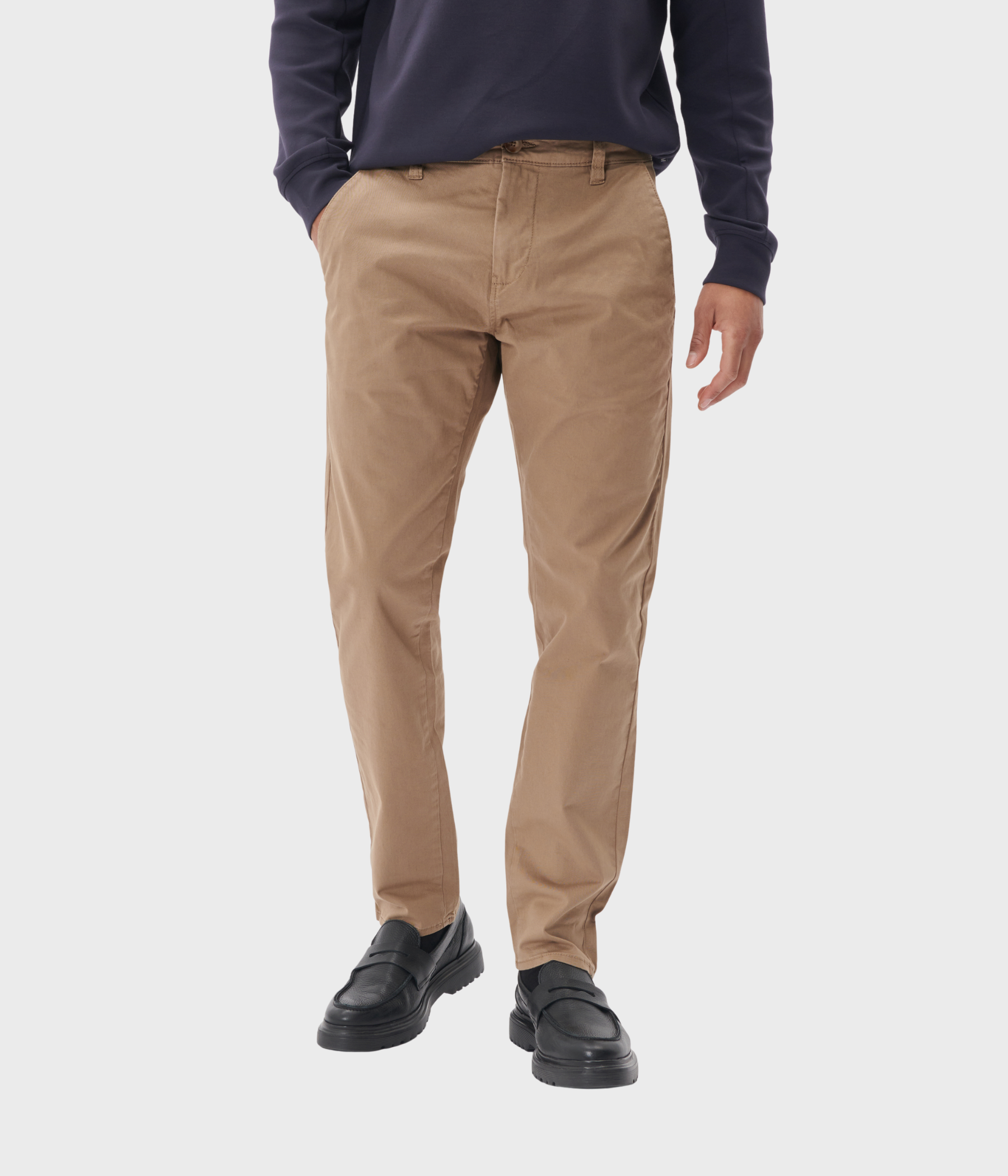 Mabrent. (171118 Khaki)