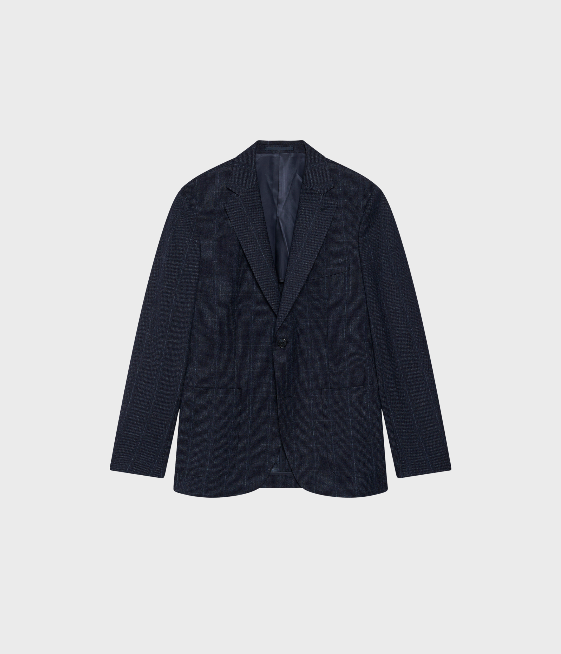 Macharles (194011 Dark Navy)