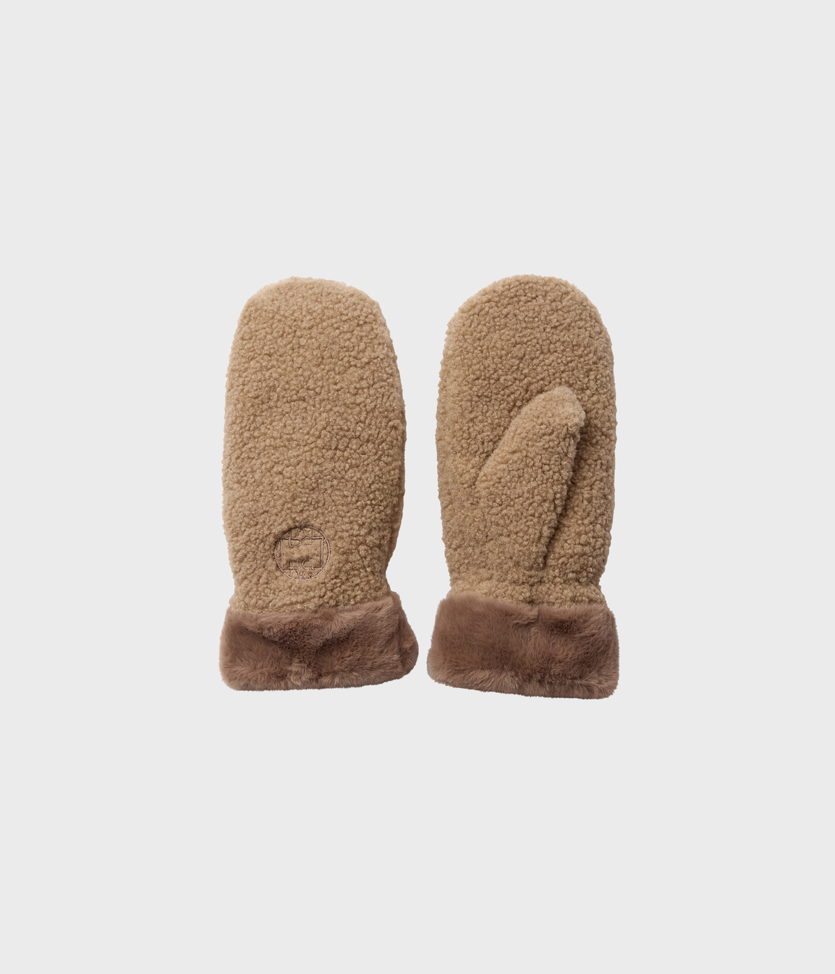 Lr-Synne 1 (1020C - PLAZA TAUPE COMBI)