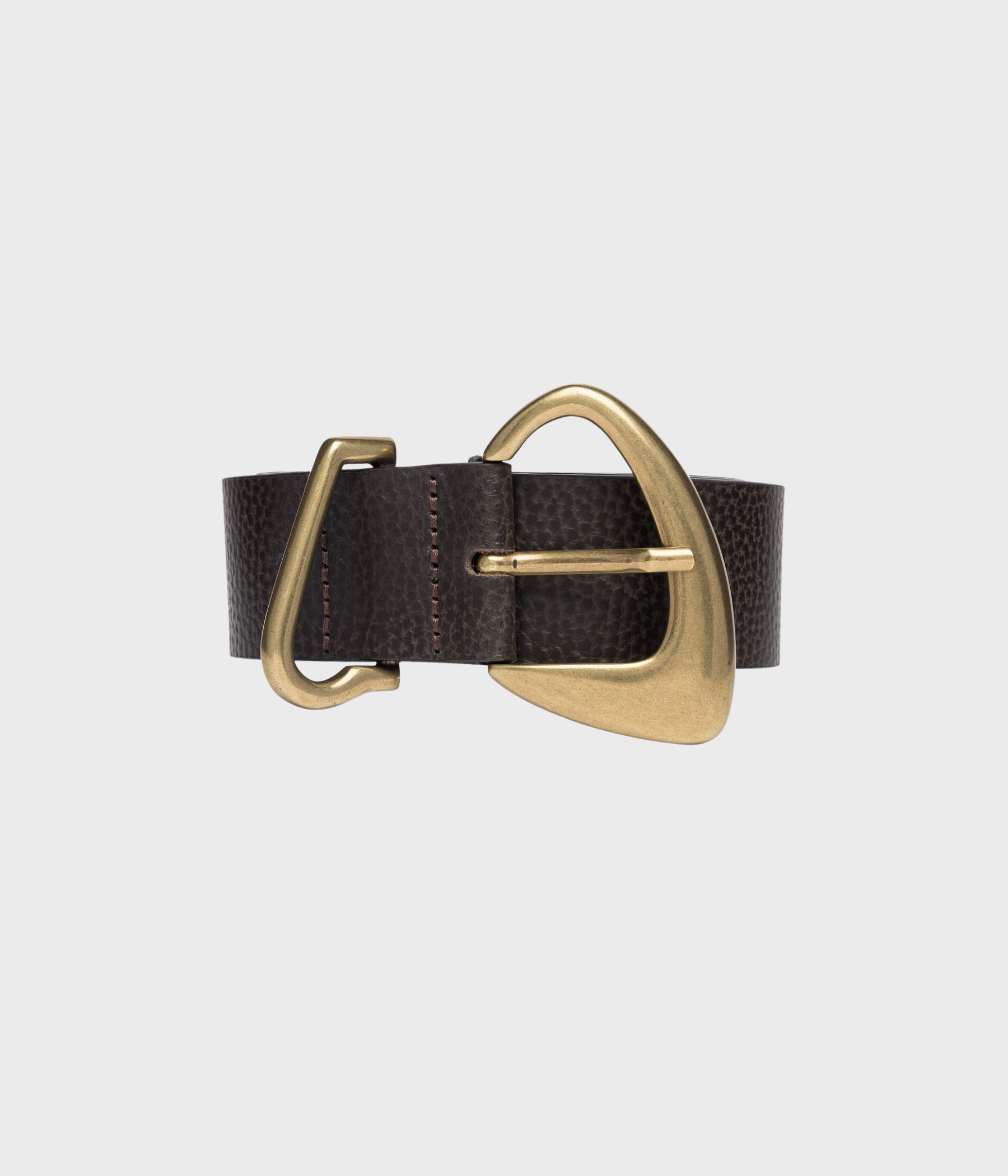 PUCE Belt (0207 PUCE)