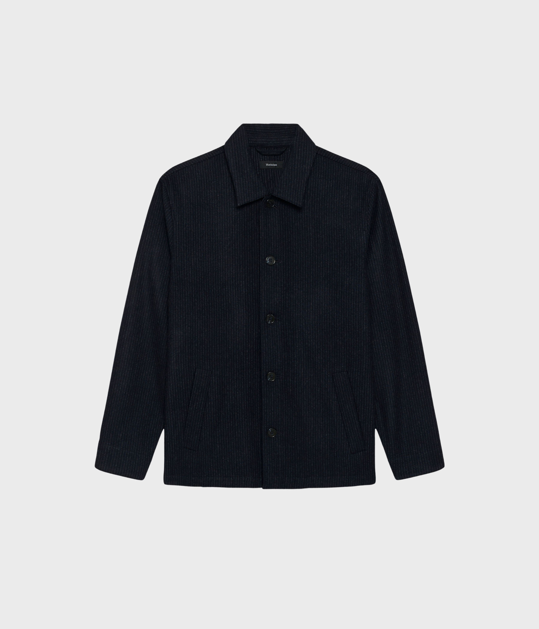 Maorignal (194011 Dark Navy)