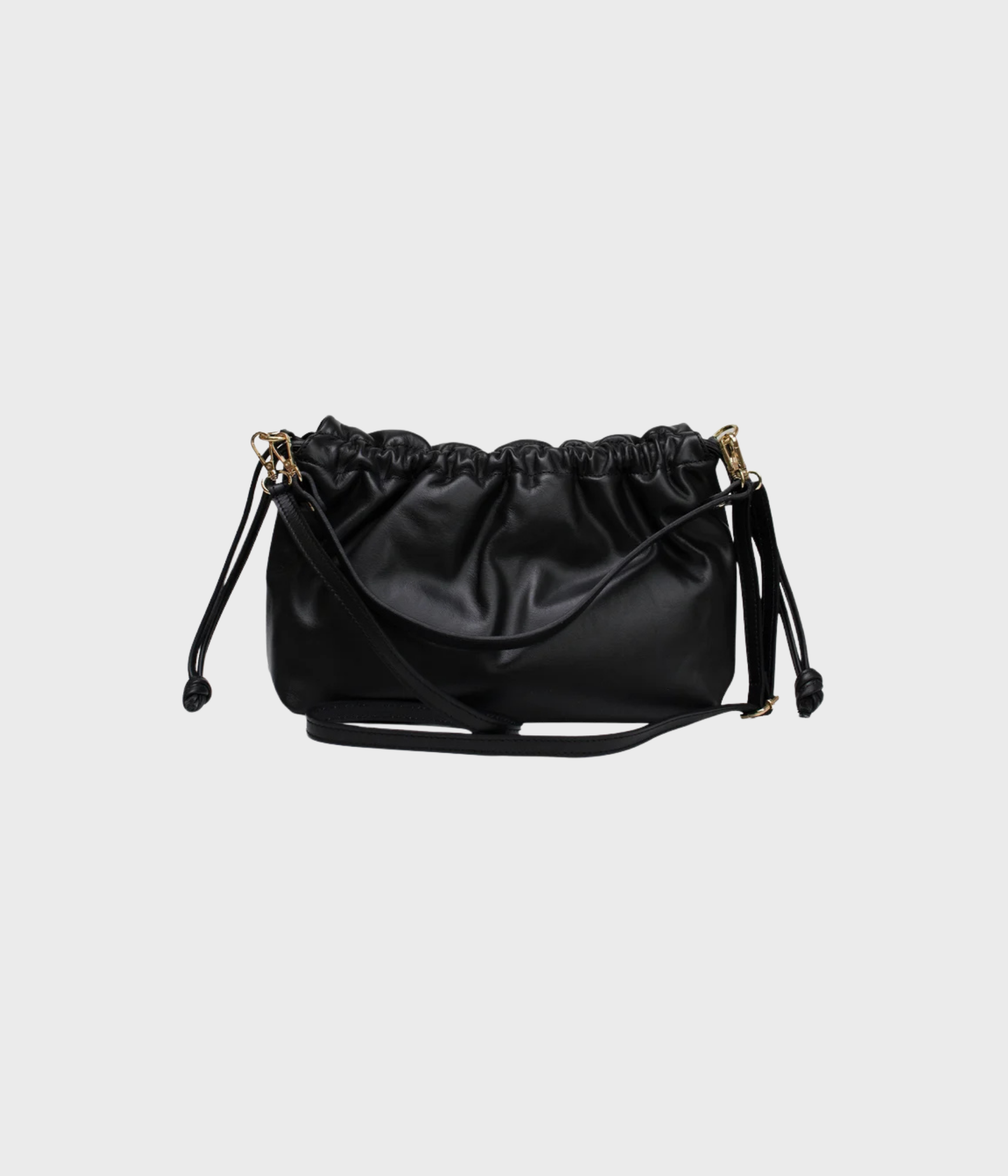 Tropea (Black)
