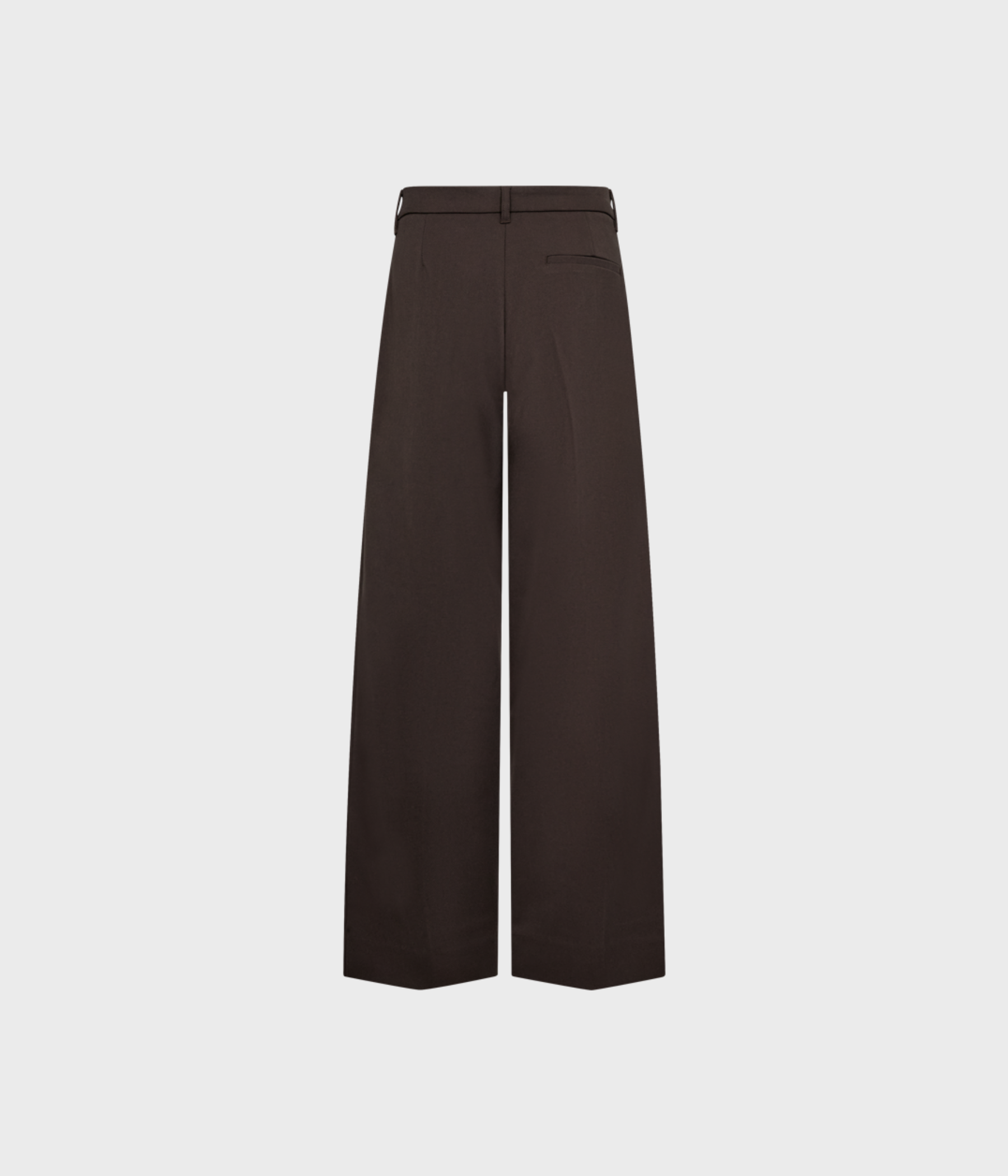 Cmtailor-Pants. (2129Mulch)