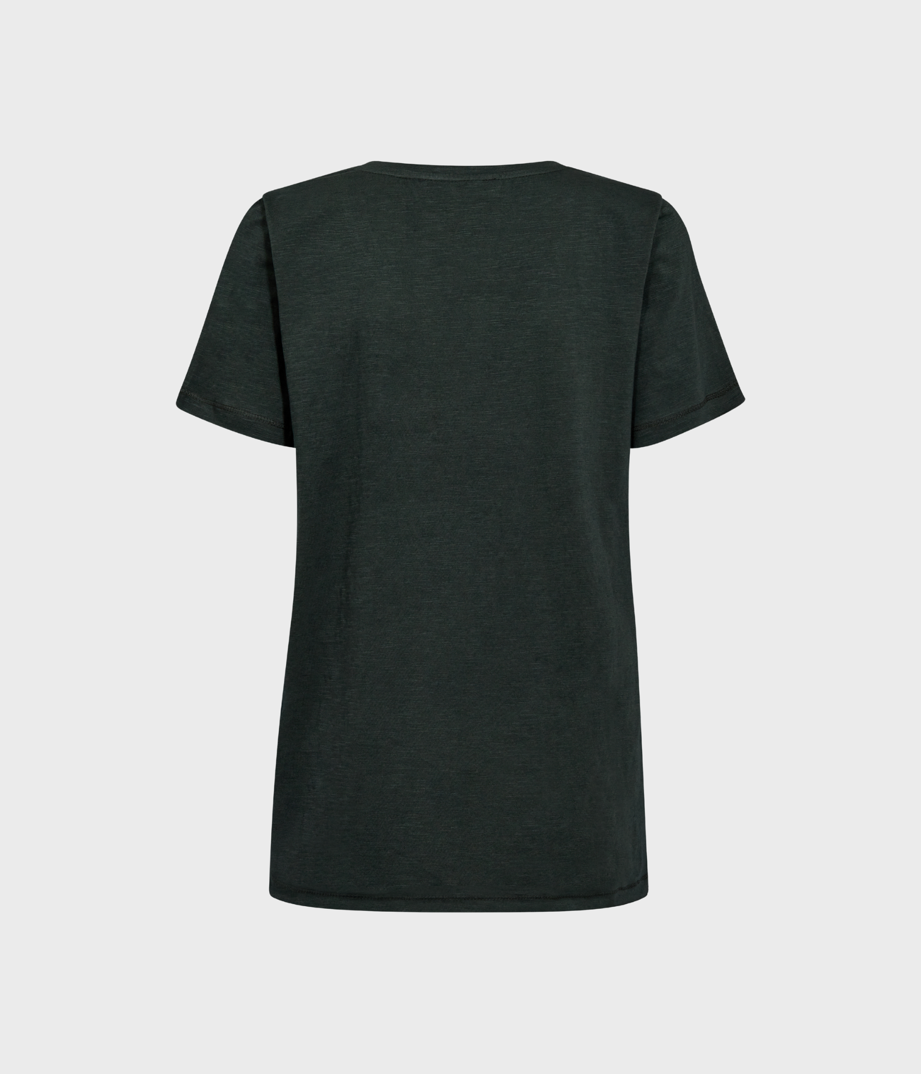 Mmnadine O-SS Deco Tee (836 Urban Chic)