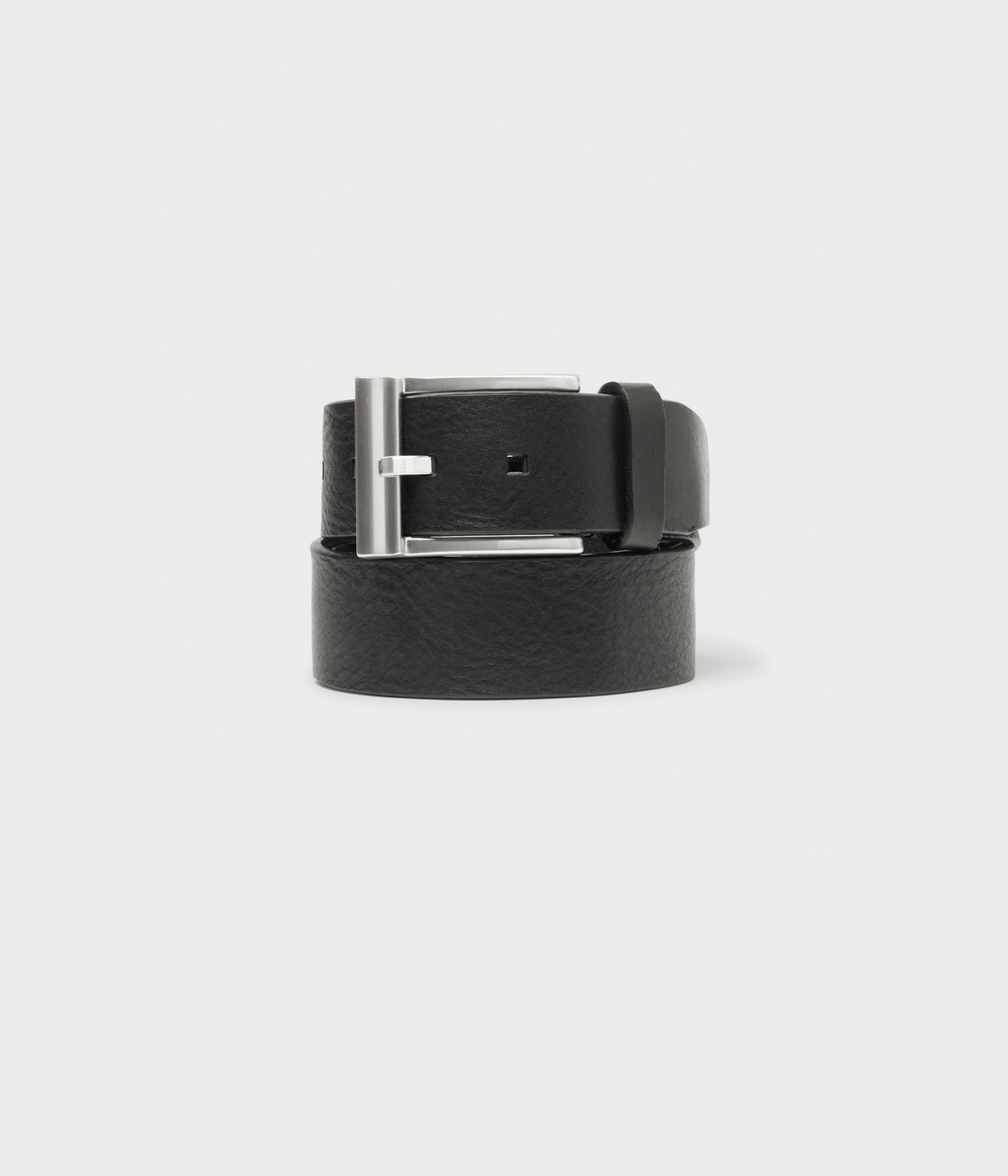 Ebeltoft. (0001 Black)