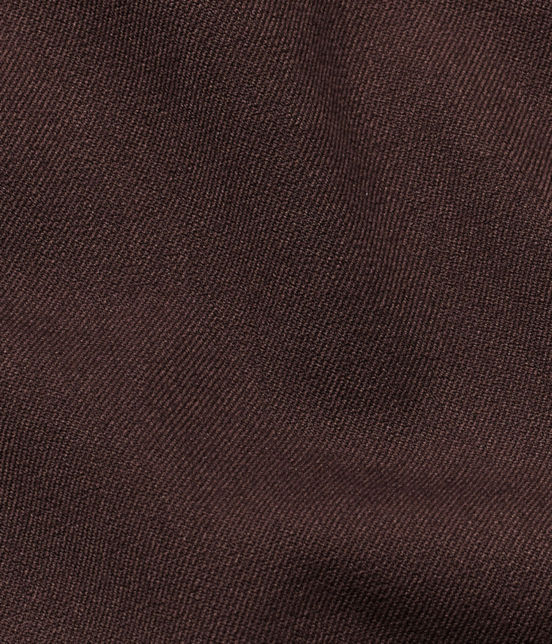 Clarafv 053 ANKLE (31264 Deep Garnet)