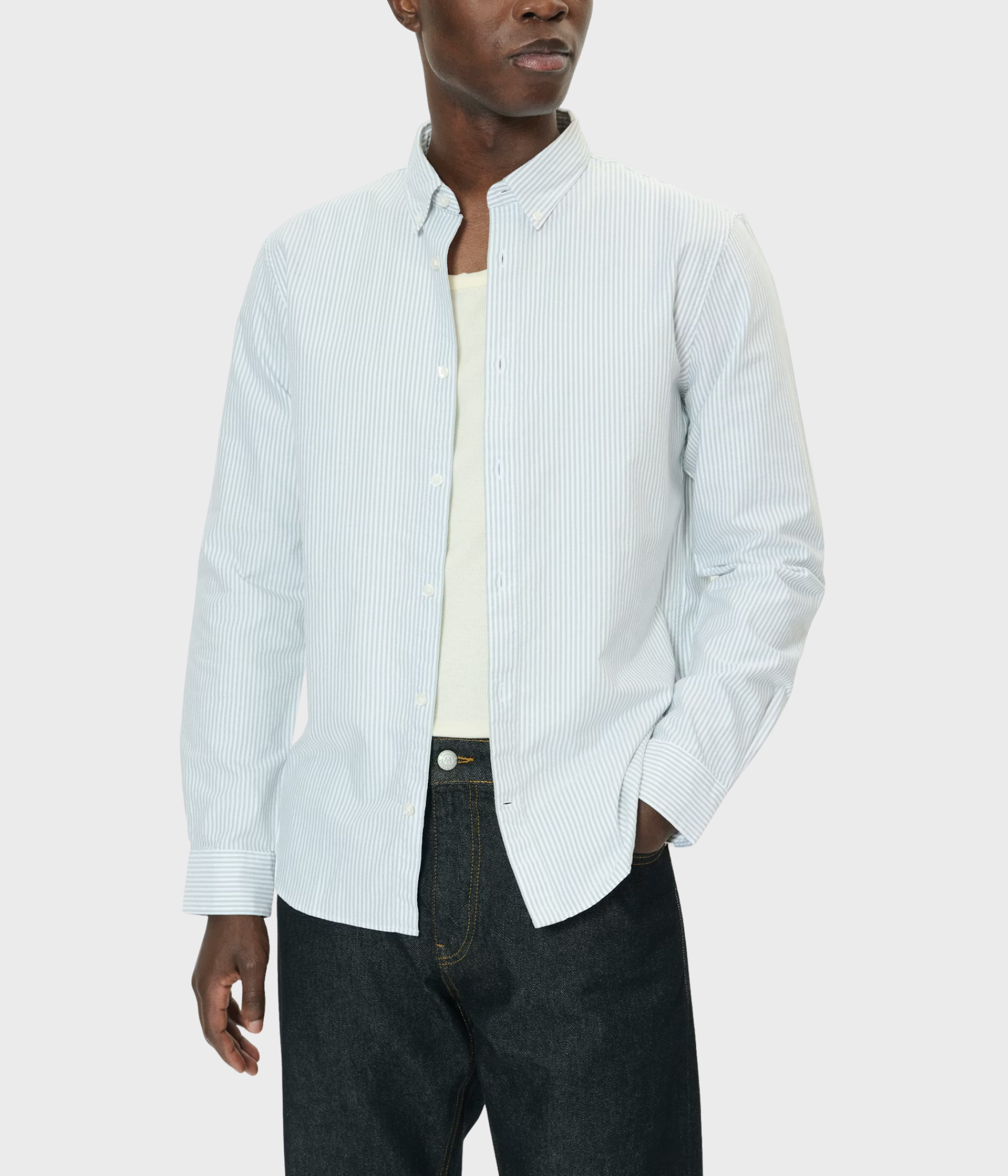 Matrostol BD (176212 Sea Spray)