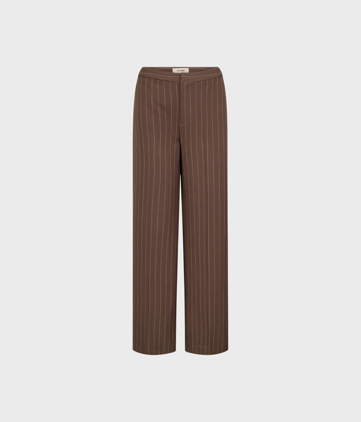Mmleya York Pant (160 Delicioso)