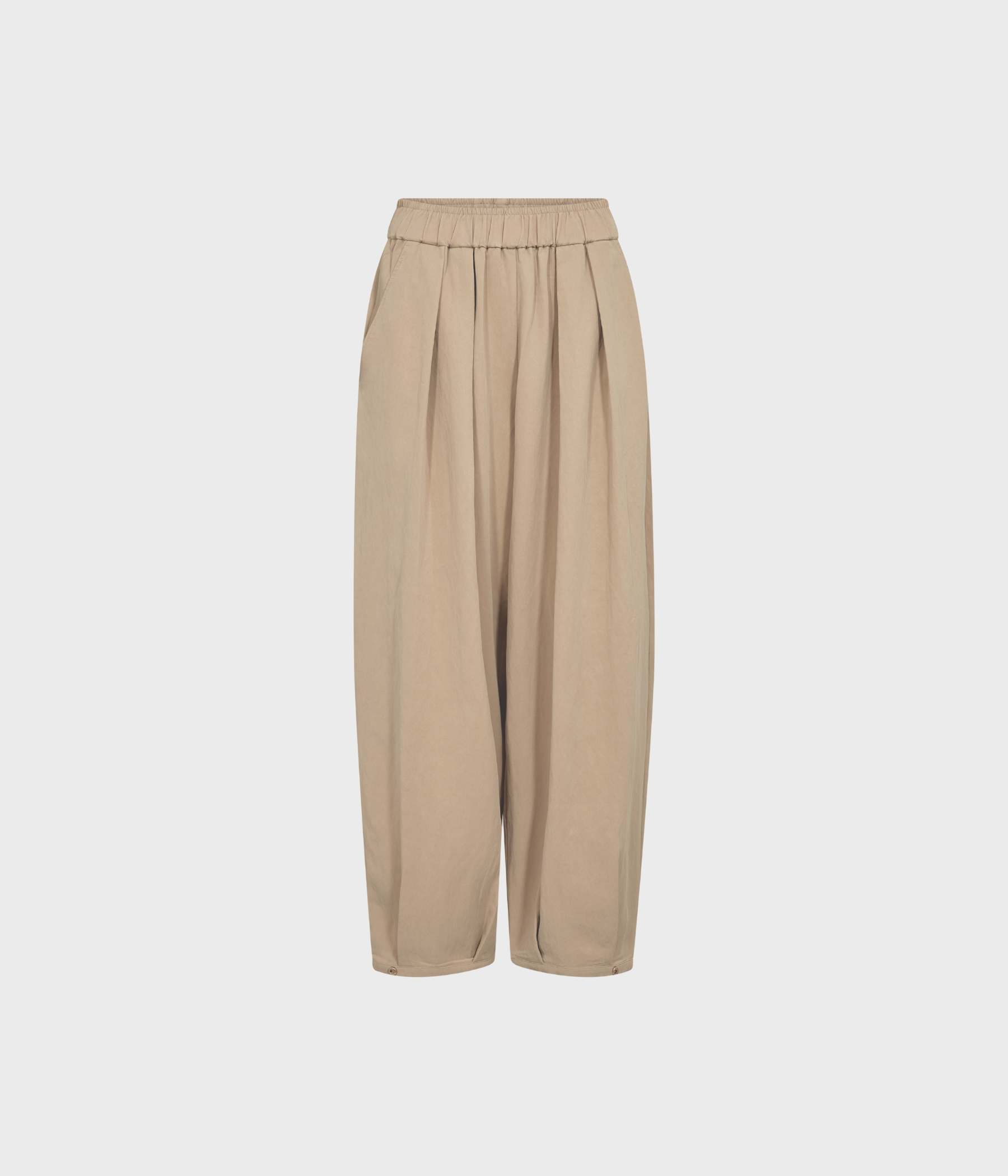 Mmnuello Gunilla Pant (123 Sesame)