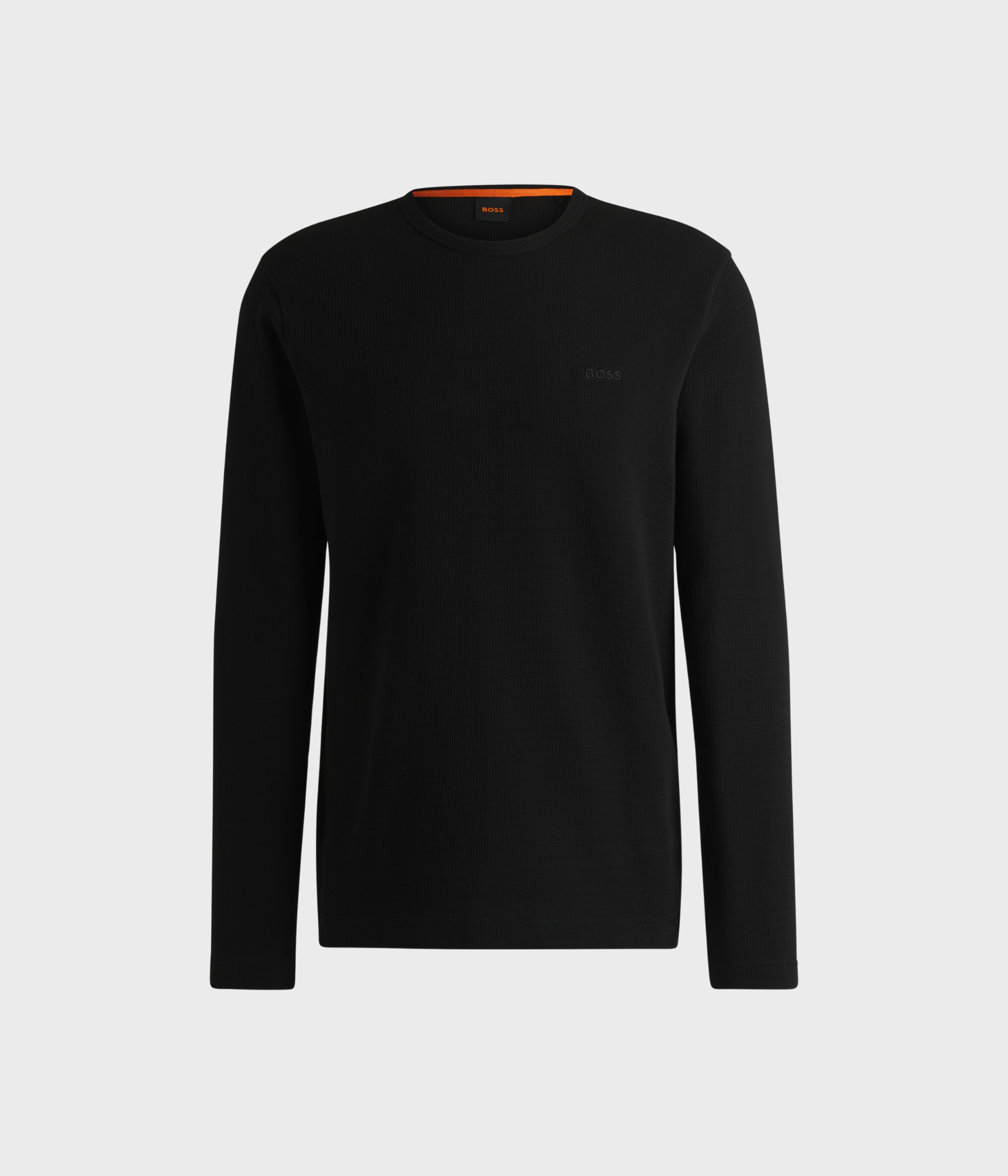 Tempesto 10262290 01. (001 black)