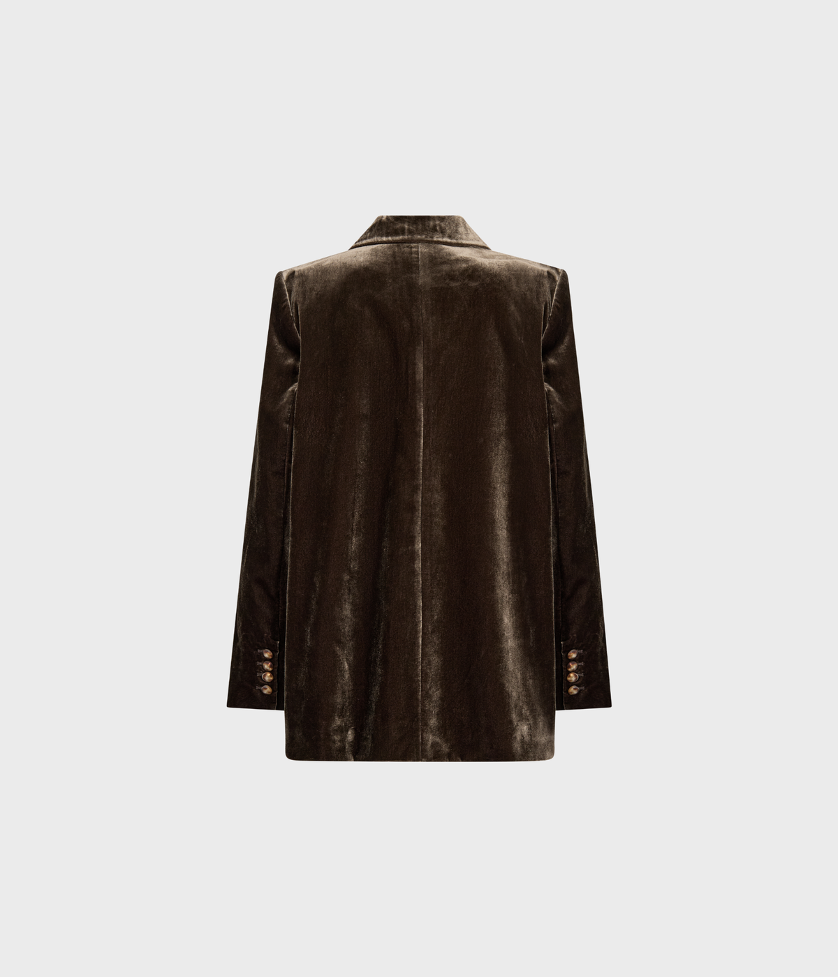 Mmemery Vera Blazer (160 Delicioso)