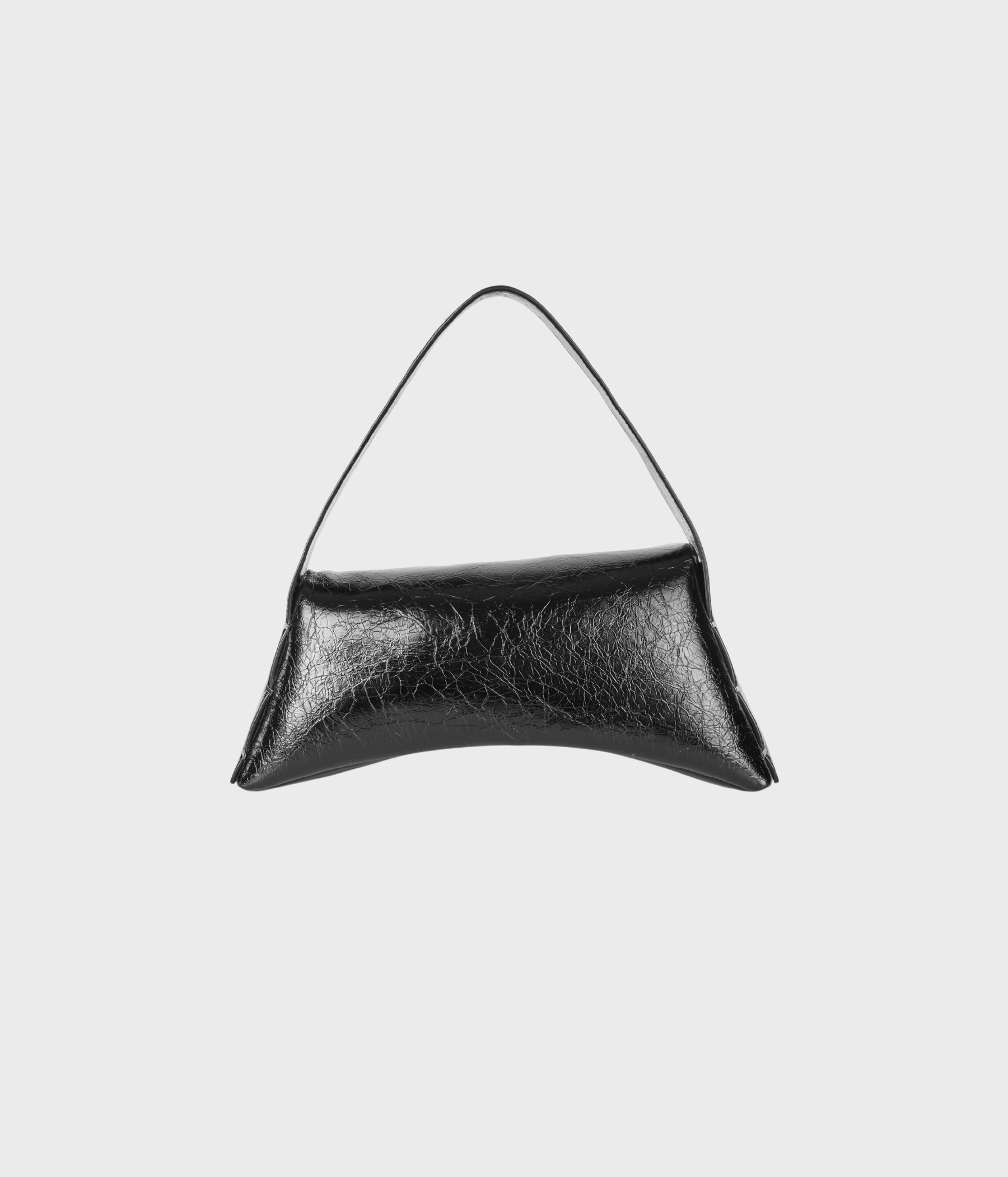 Sadandy Shoulder 16279 (CLR000021 BLACK)