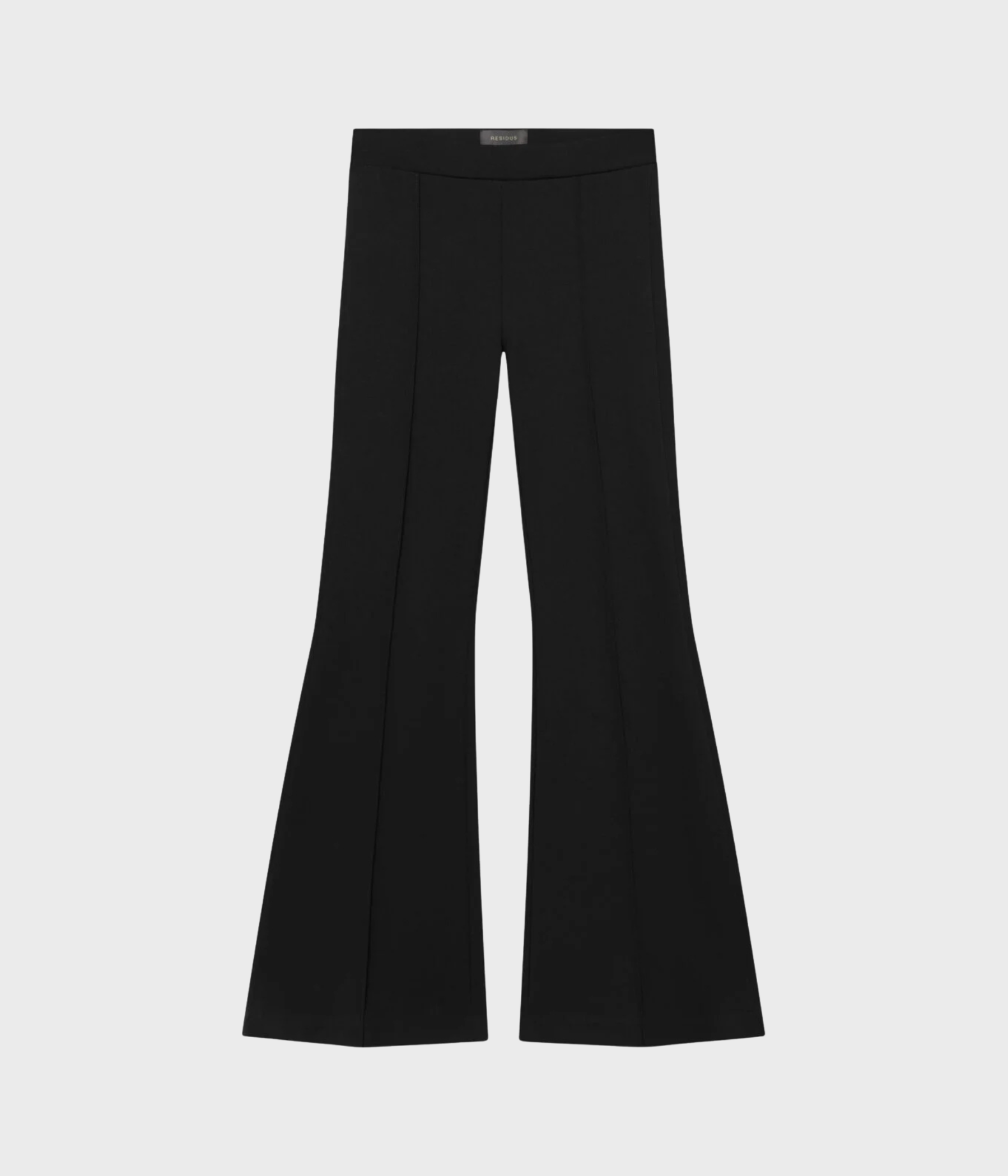 LINDY PANTS (5000 BLACK)