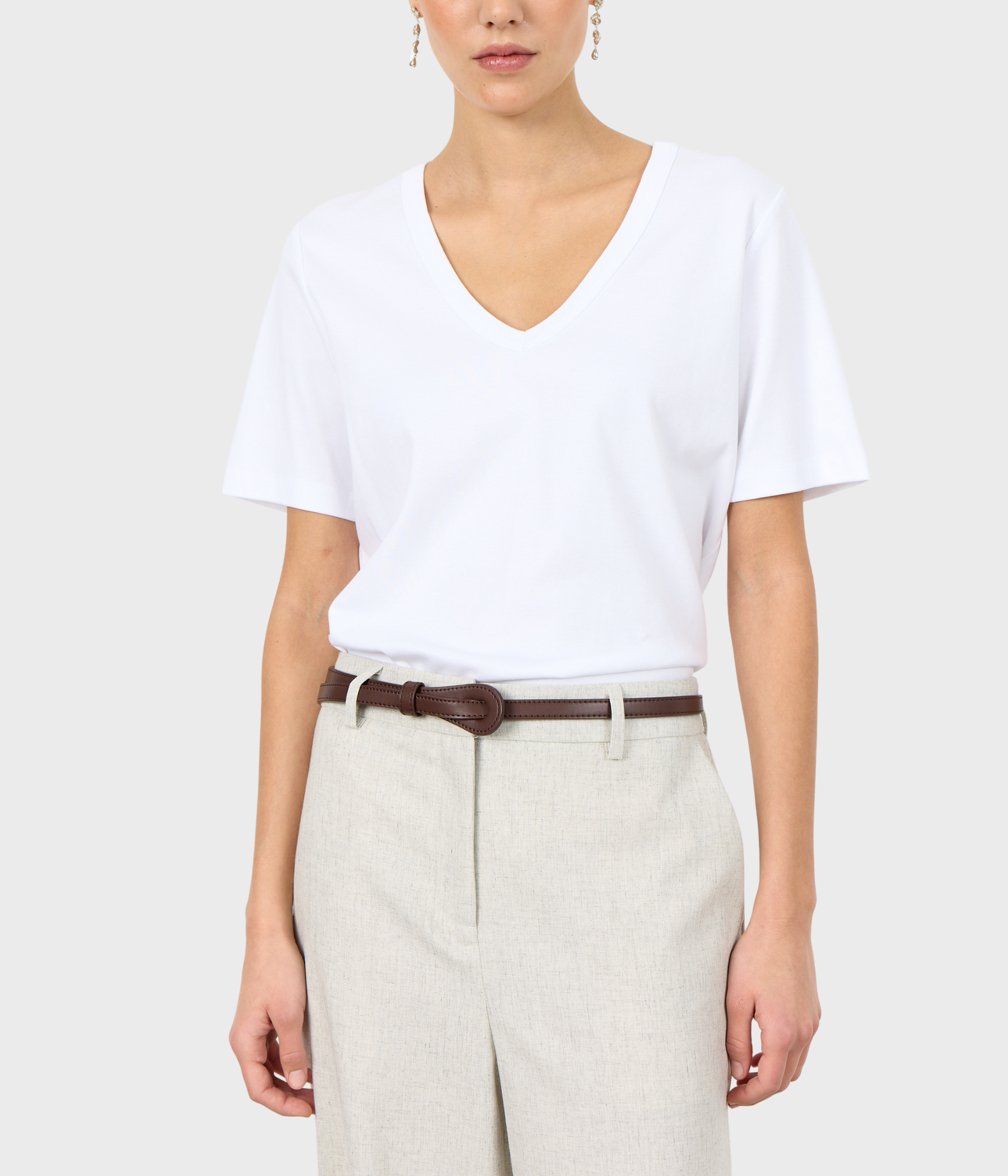 LR-PALOMA 2 (1000 White)