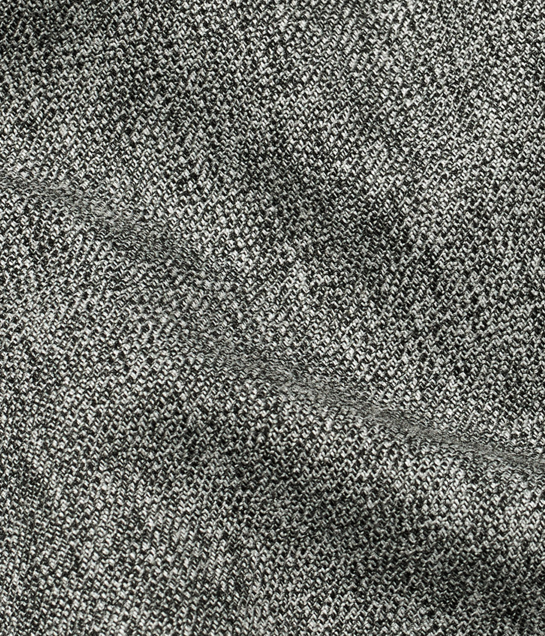 Clarafv 438 LONG (31126 Pepper Melange)