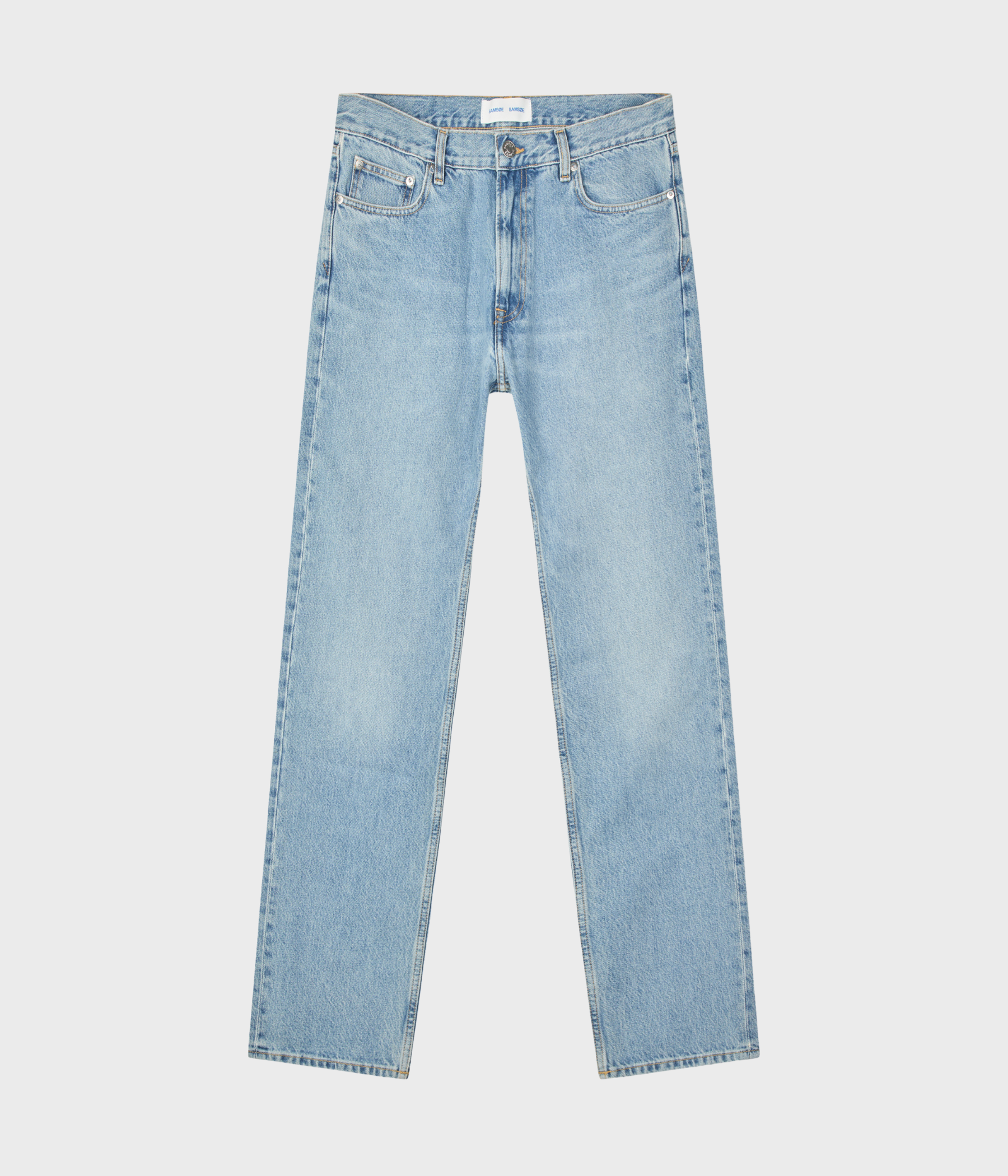 Sataylor Jeans 15769. (CLR002312 River)