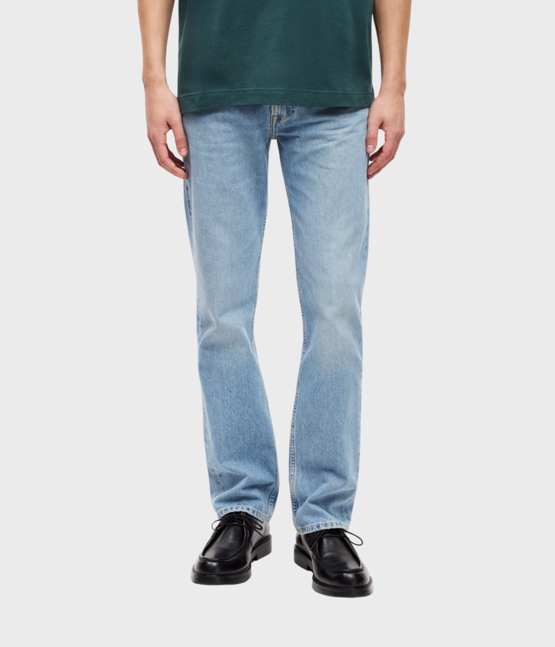 Sataylor Jeans 15769 (CLR002312 River)